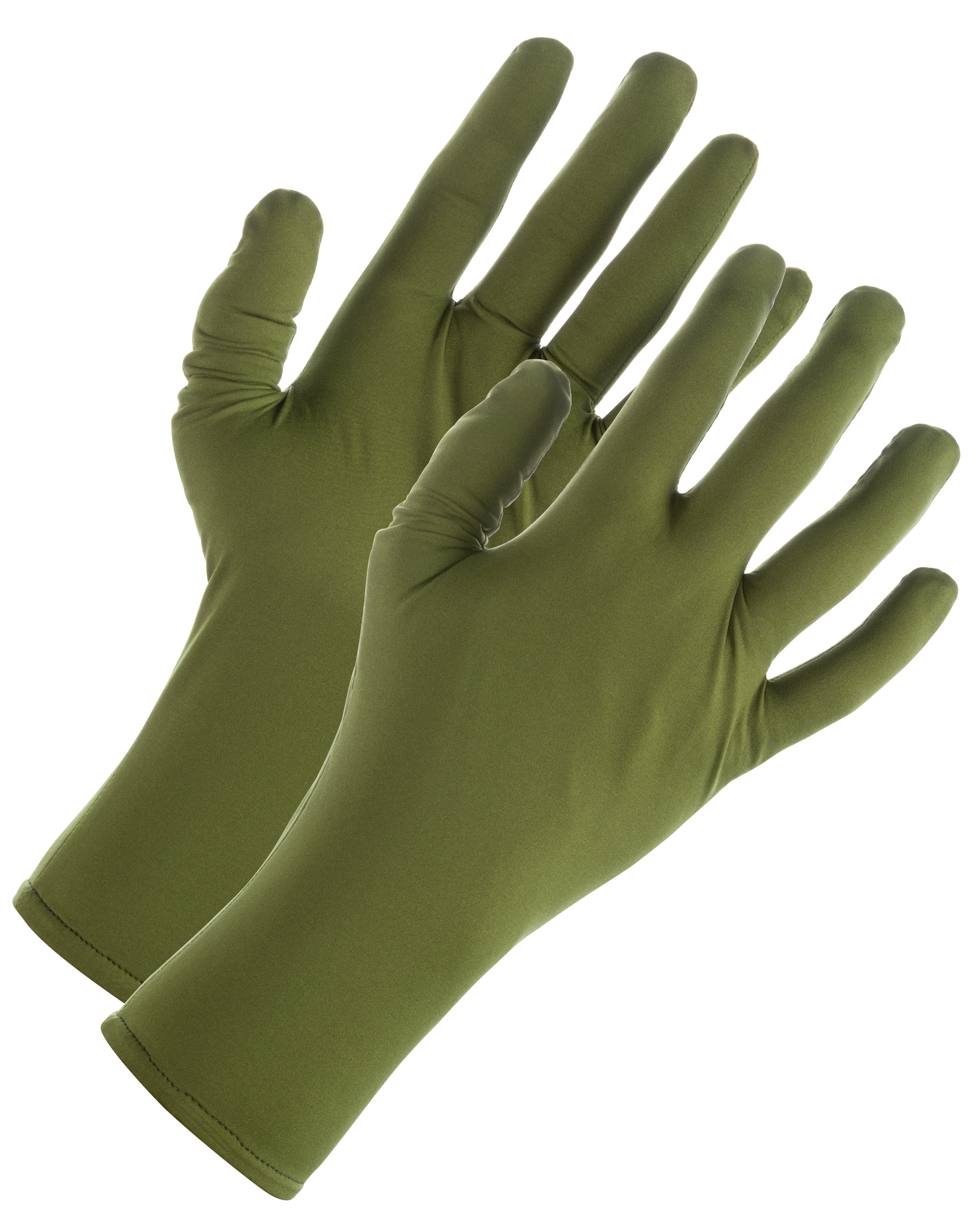 Image of RynoSkin Total Insect Protection Gloves for Men