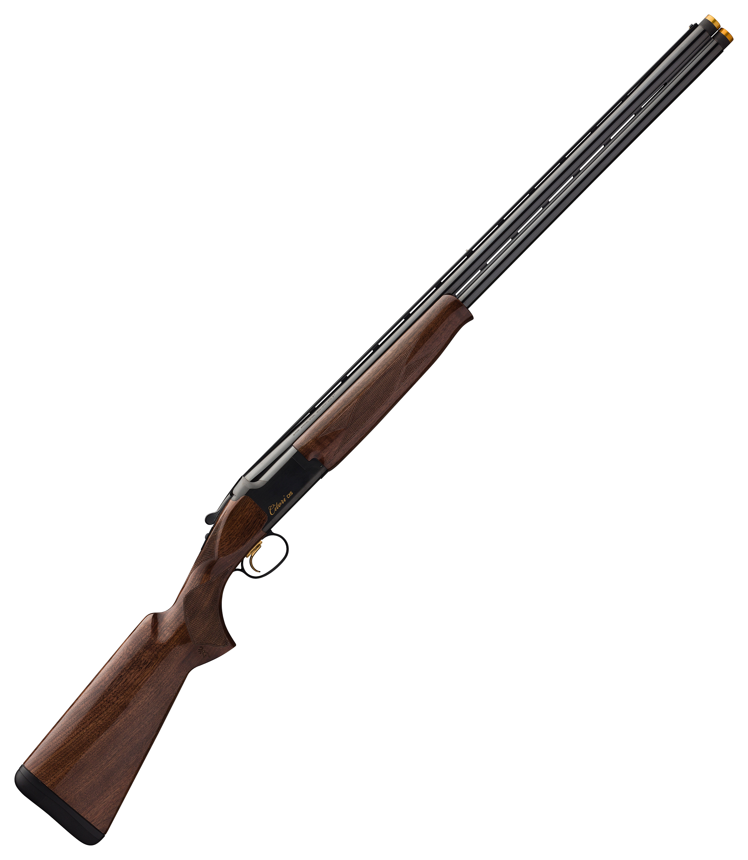 Browning Citori CXS OverUnder Shotgun  20 Gauge  30