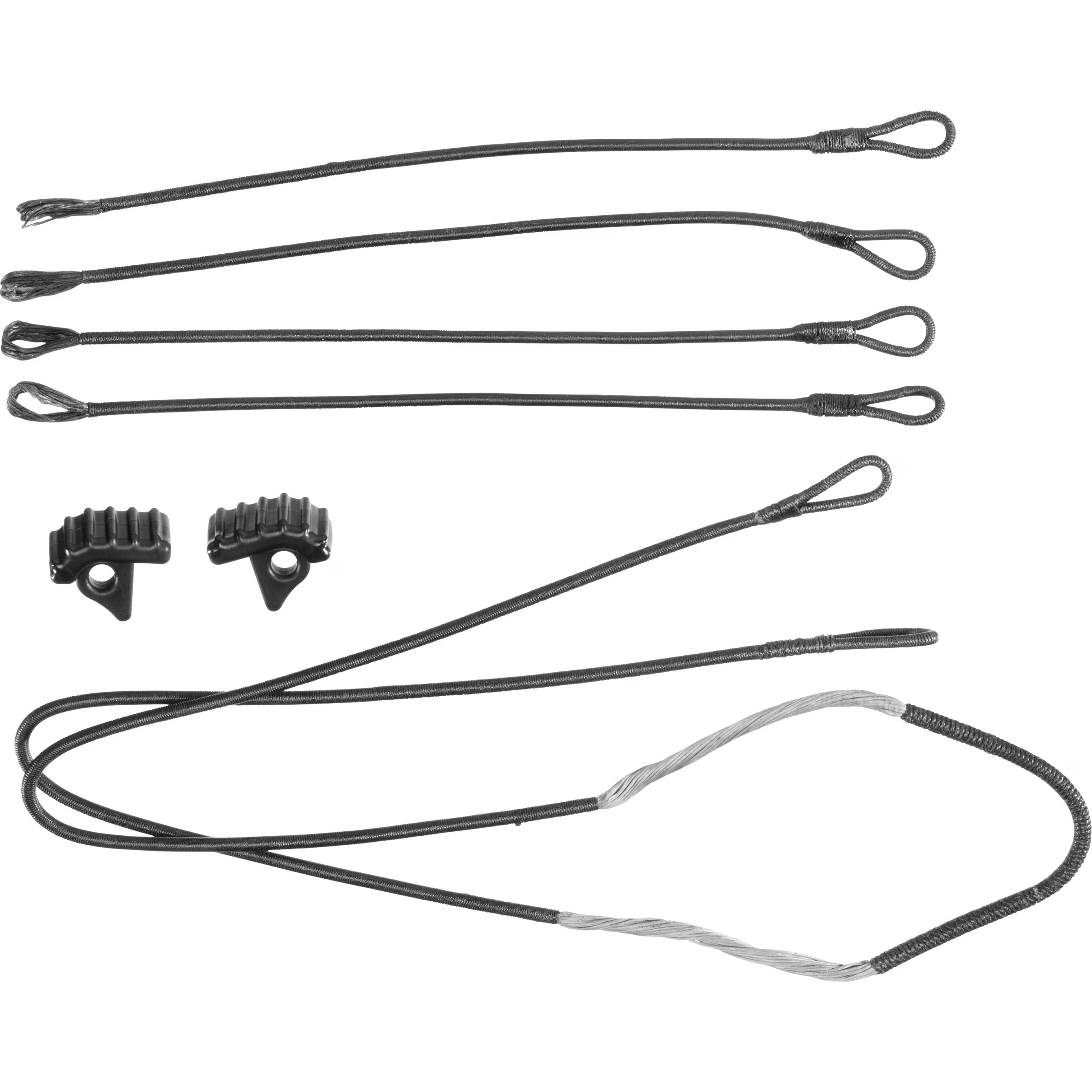 Ravin Replacement String and Cables