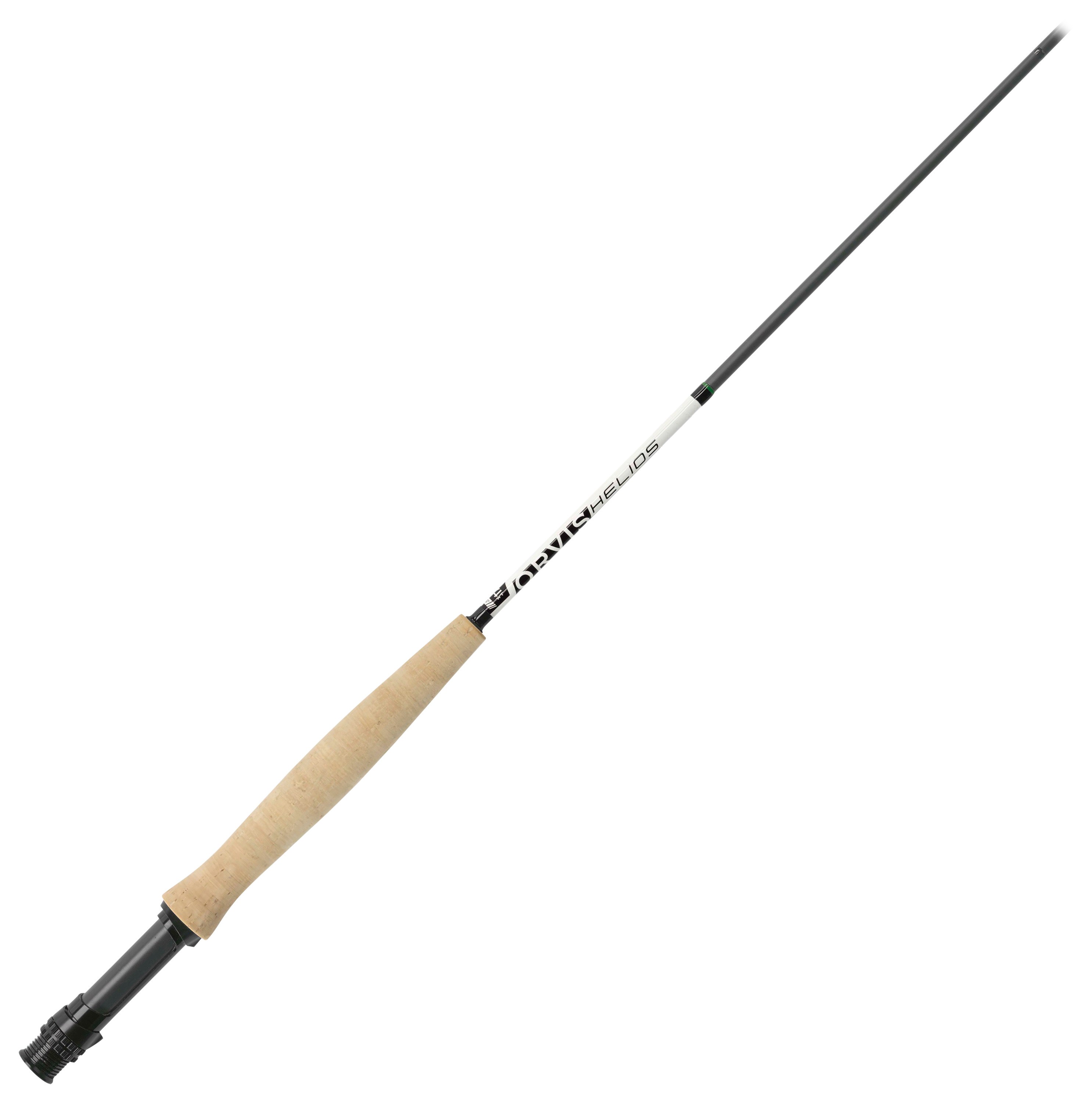 Orvis Helios 3D Fly Rod - Model 2M5E 5157