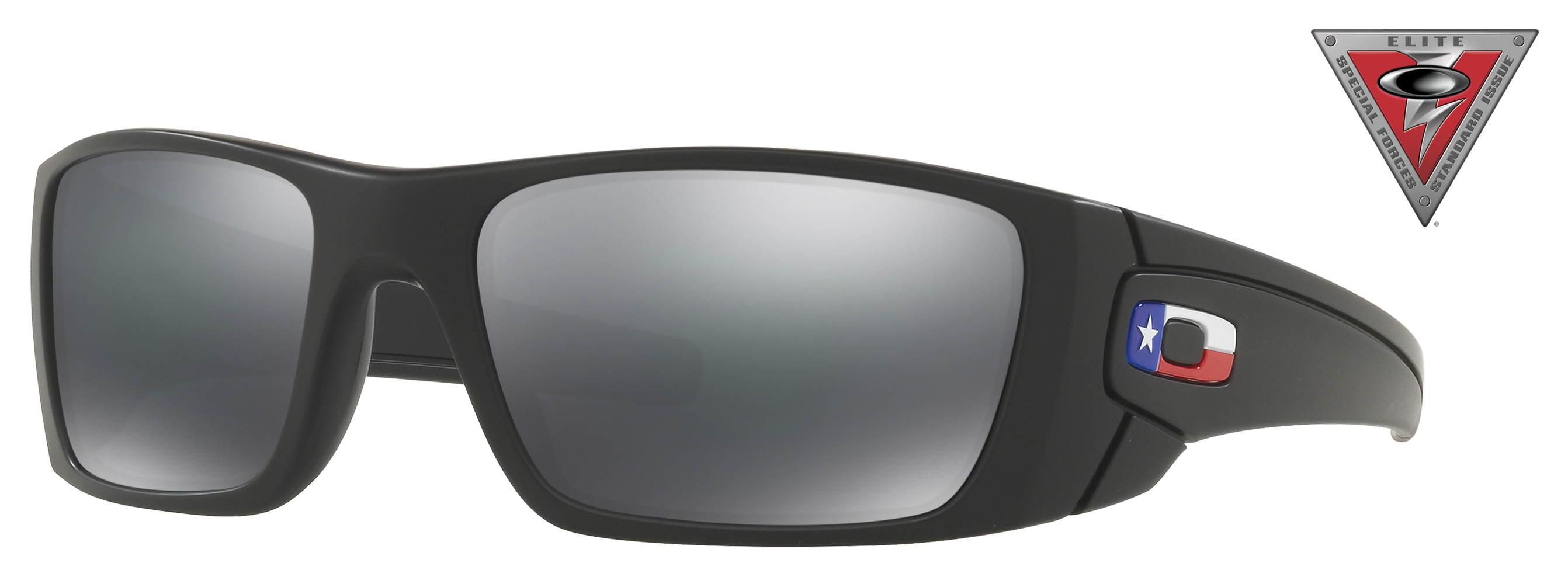 OAKLEY SI Fuel Cell OO9096 Sunglasses