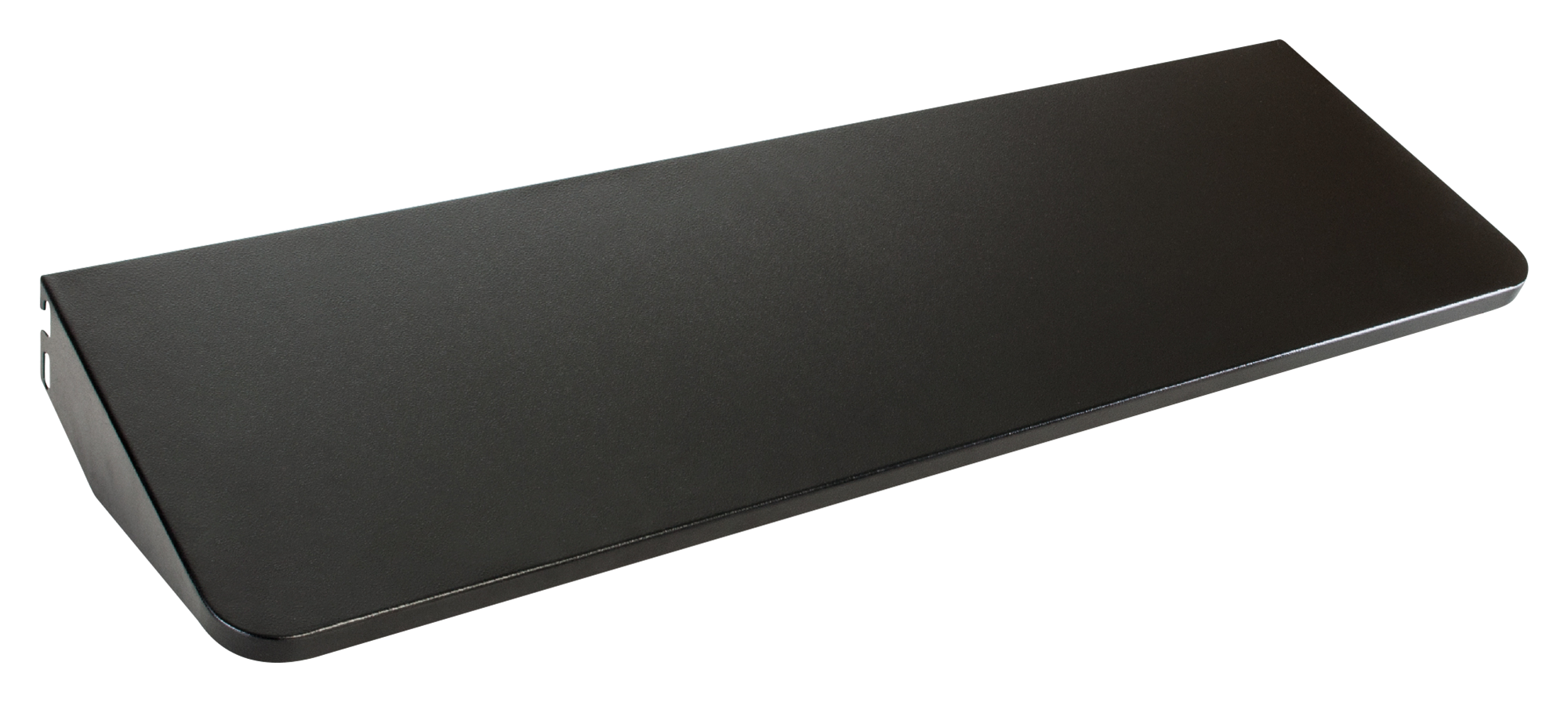 Traeger 34 Series Folding Front Grill Shelf