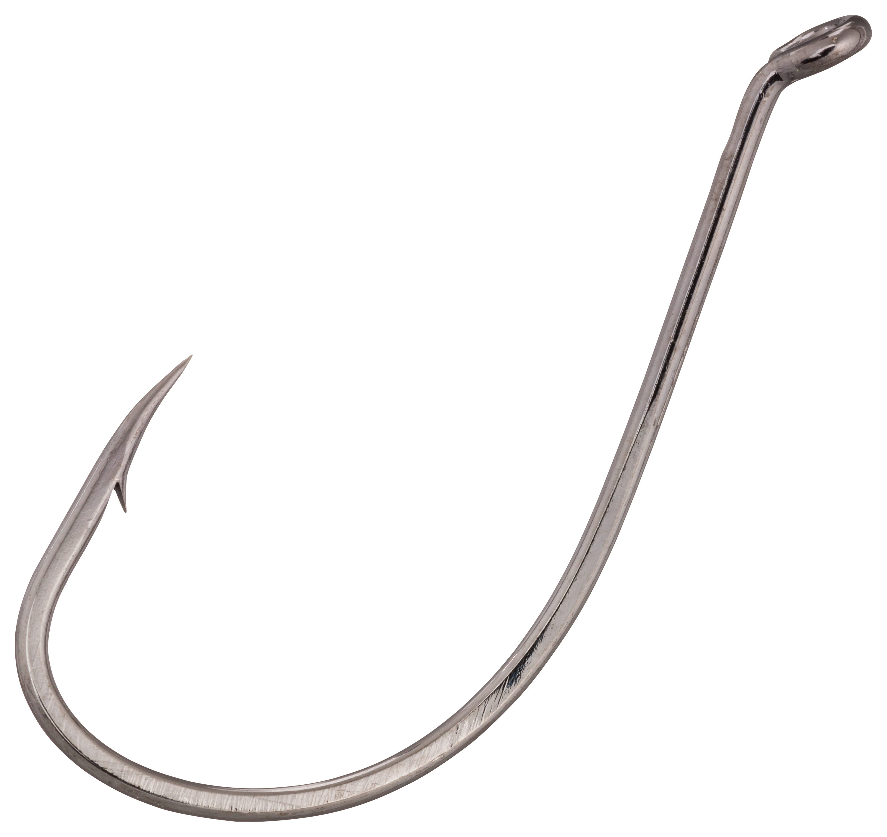 Mustad UltraPoint Fine Wire Octopus Hook - 4/0