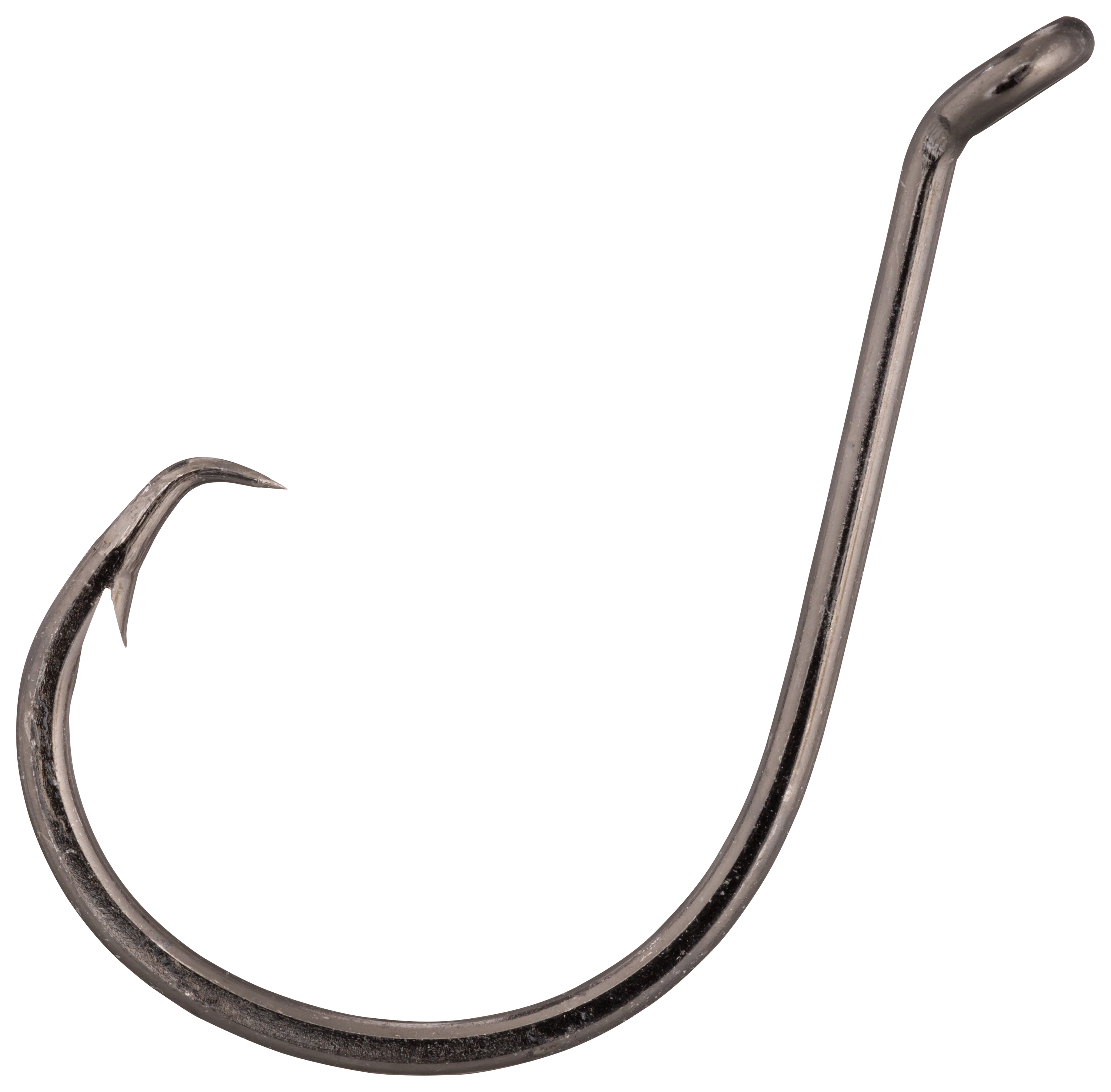 Mustad UltraPoint In-Line Octopus Circle Hook - 4/0