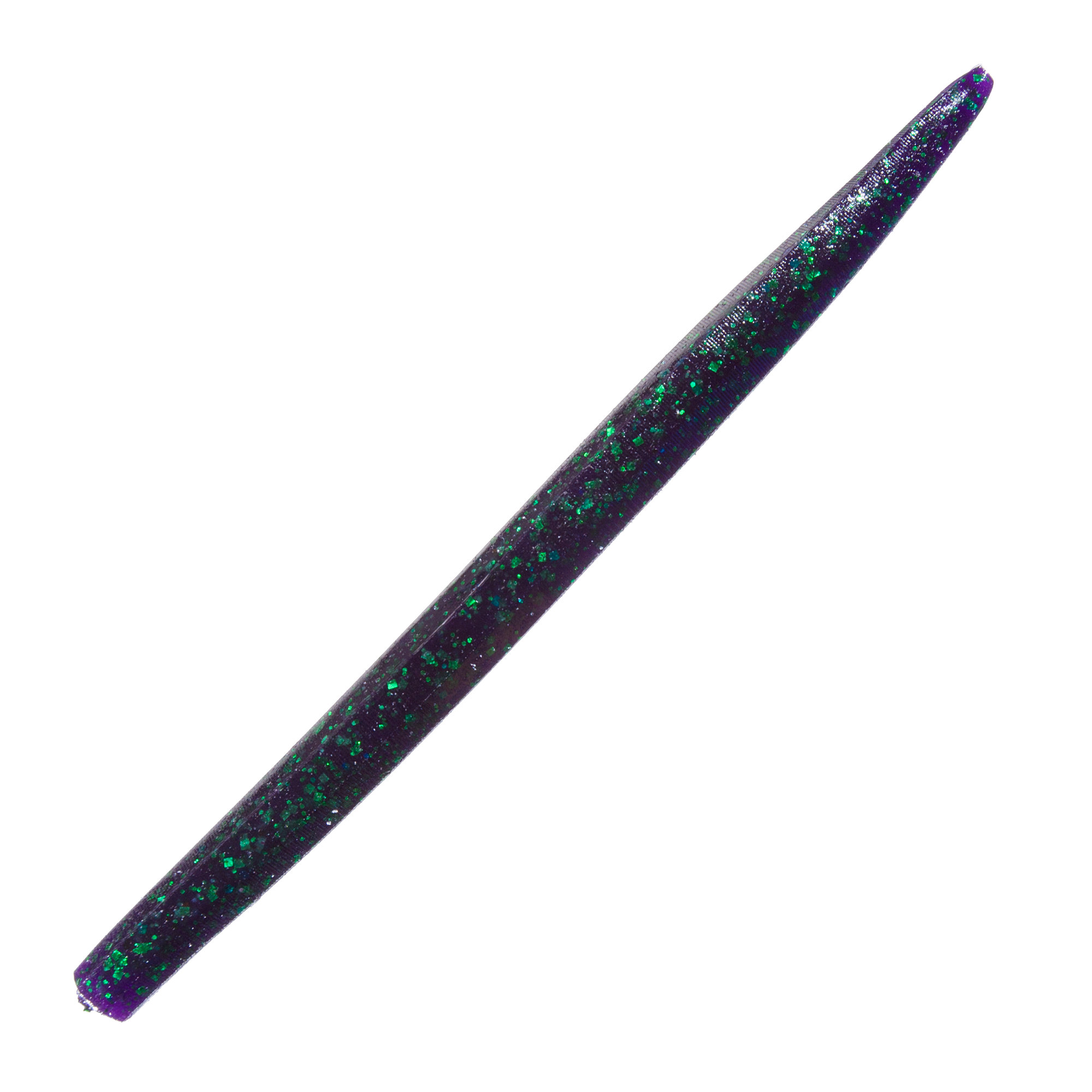 STRIKE King KVD Perfect Plastics Ocho