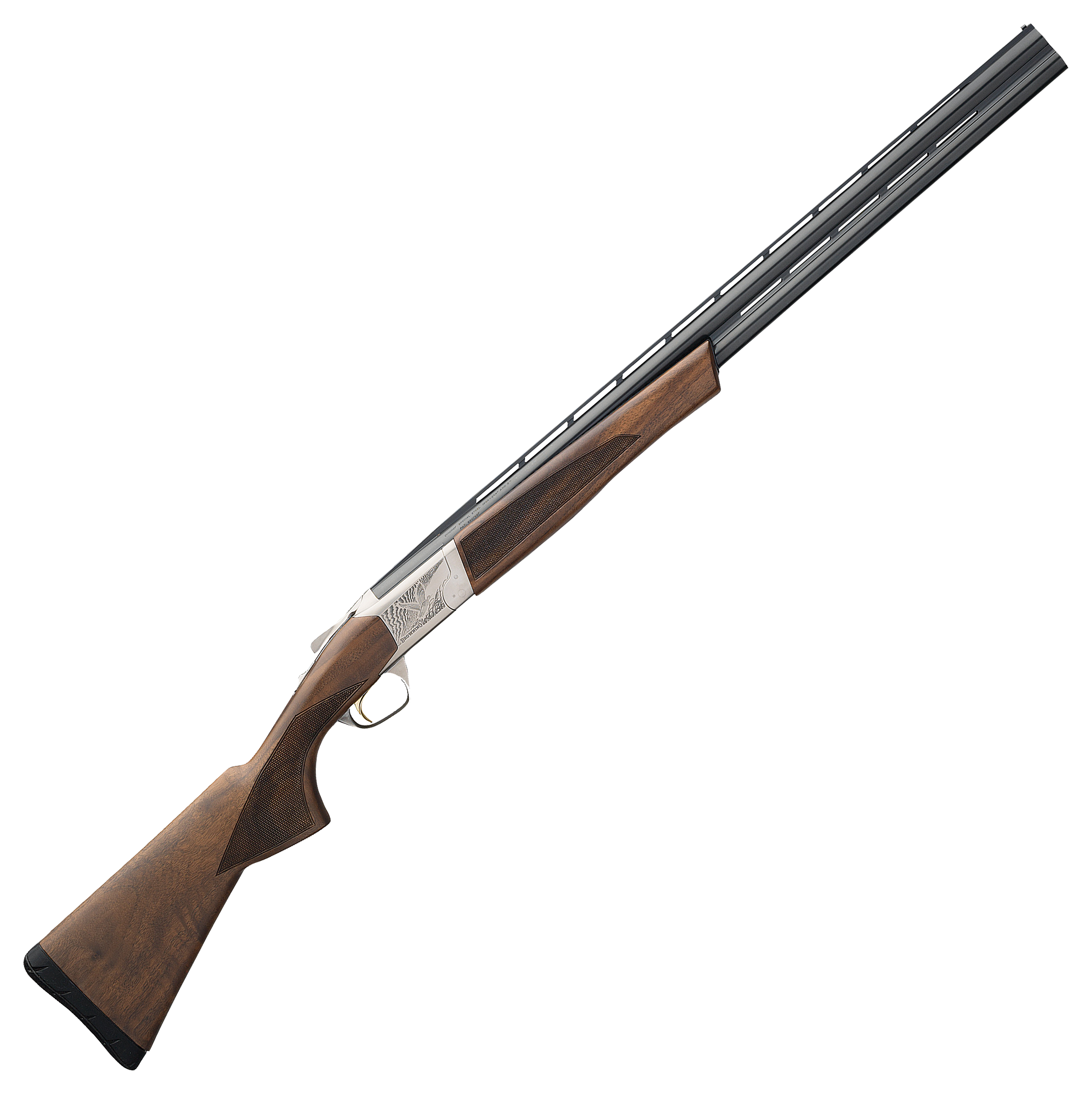 Browning Cynergy Field OverUnder Shotgun  20 Gauge