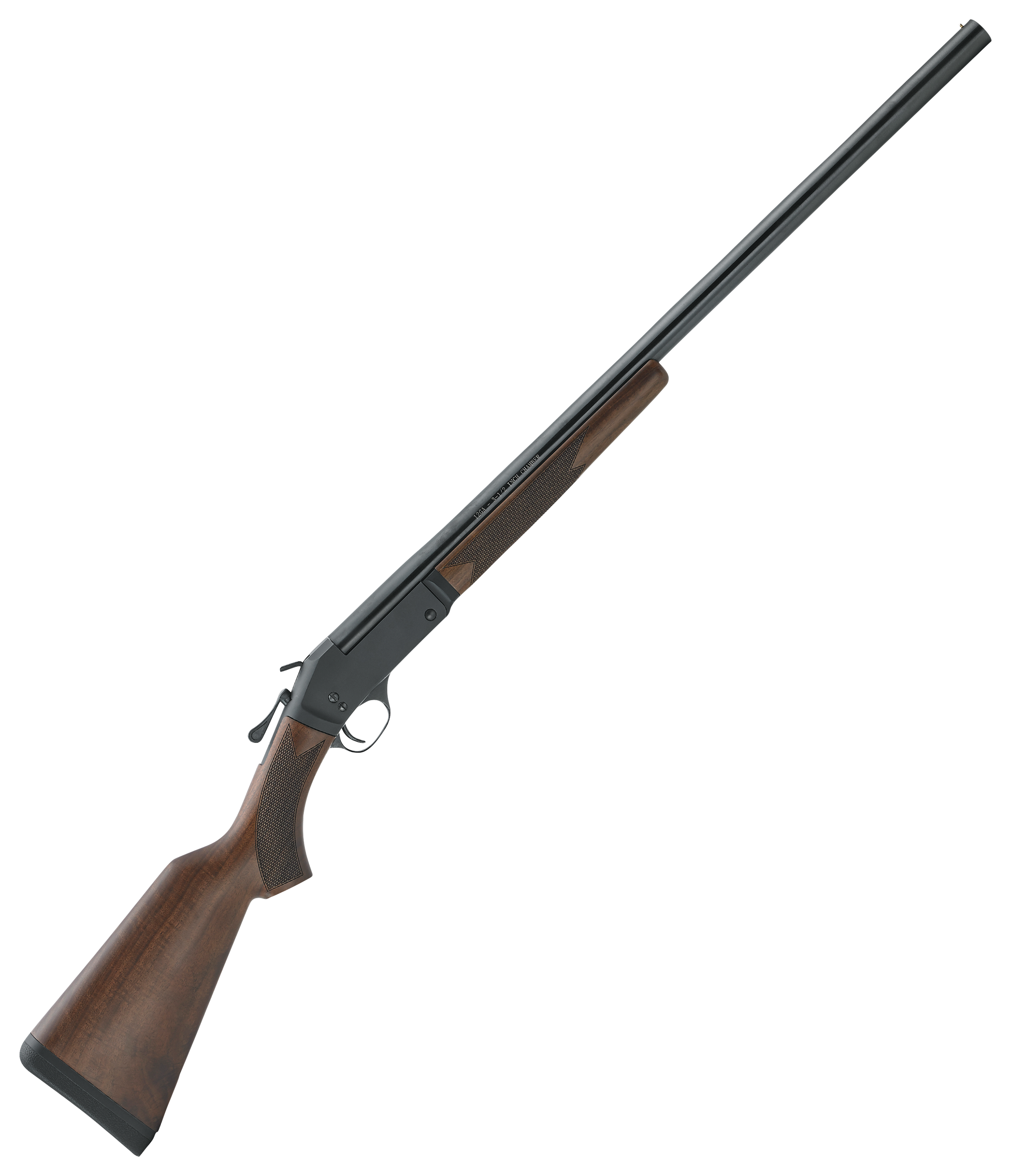 Henry Single Shot Shotgun  12 Gauge