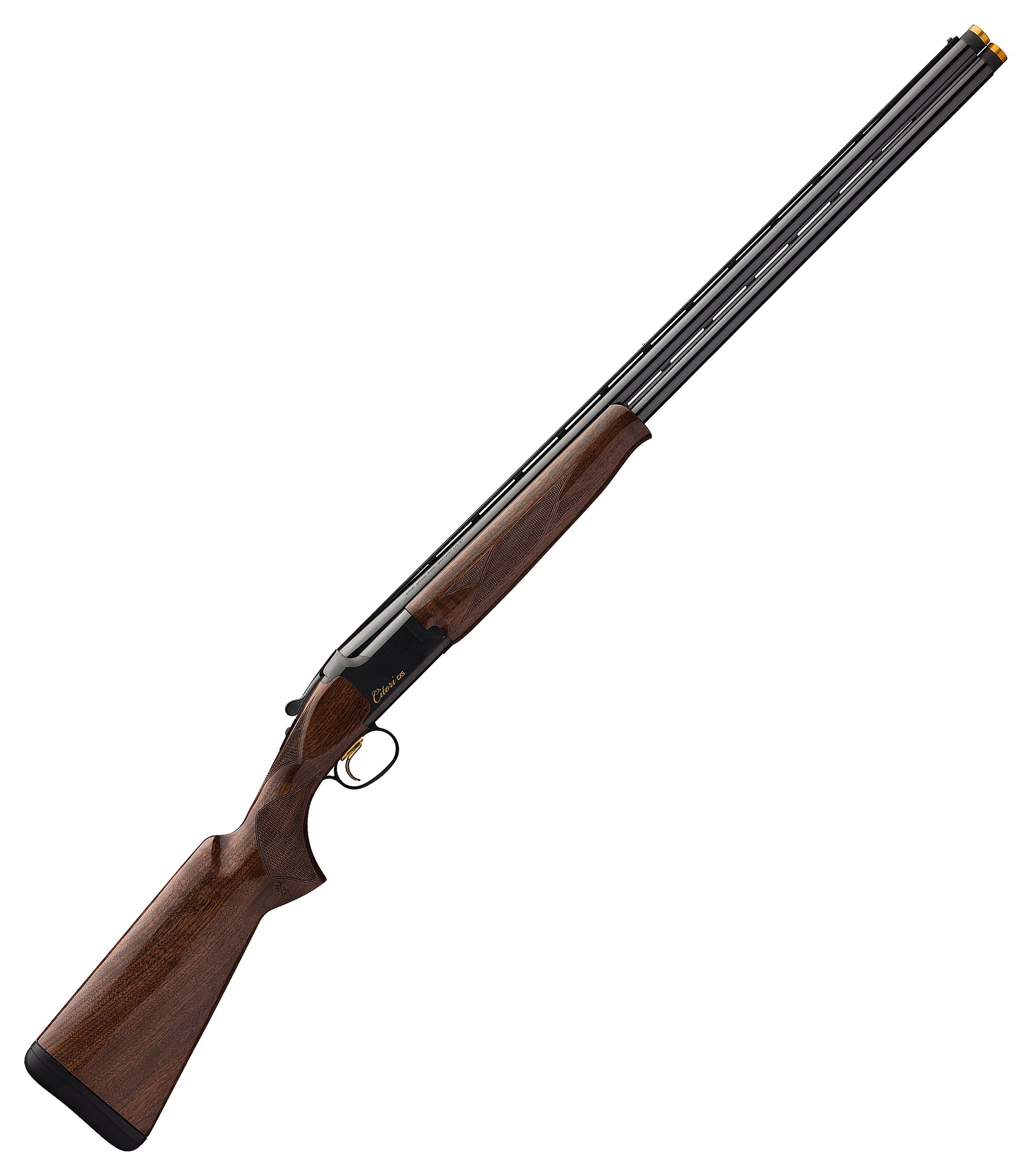 Browning Citori CXS OverUnder Shotgun  12 Gauge  28