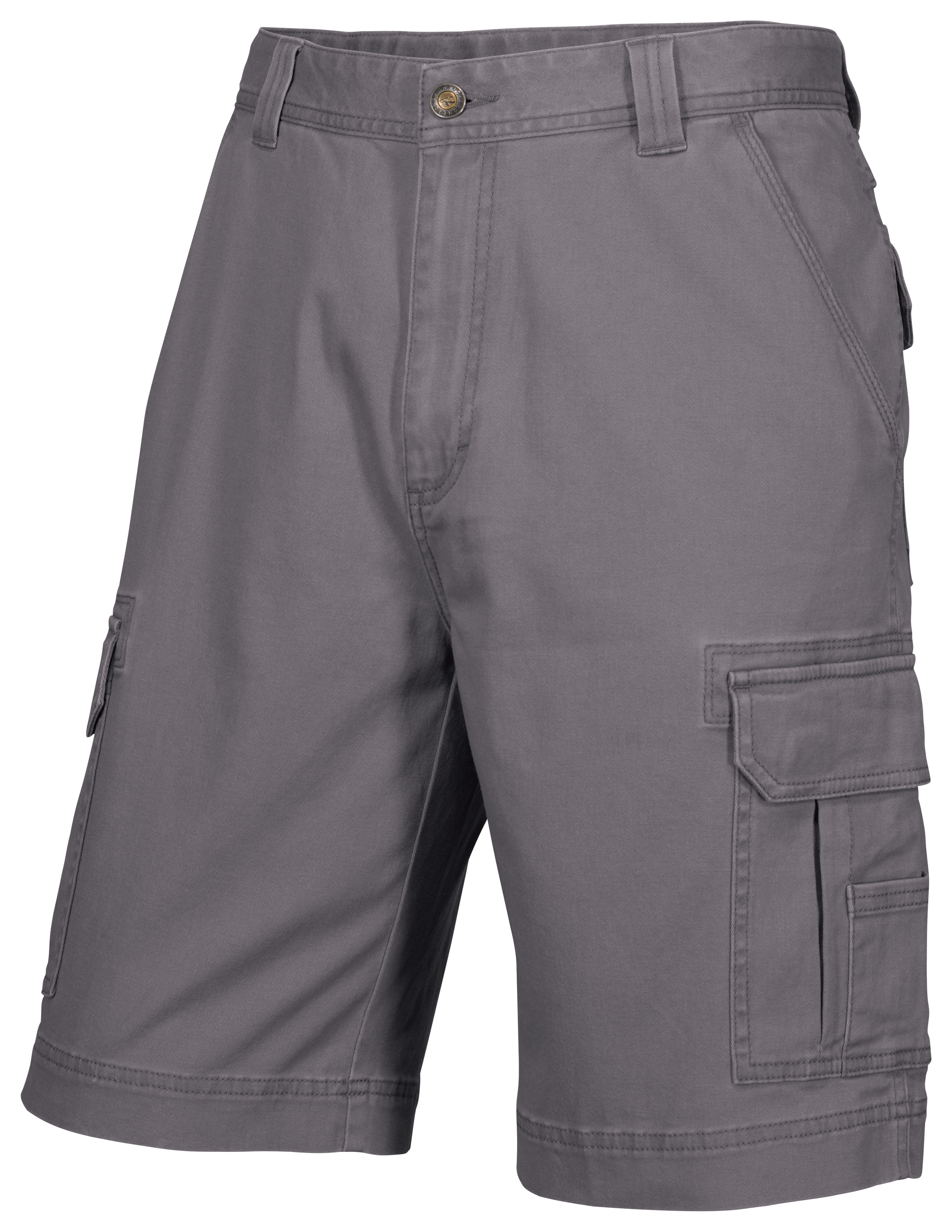 REDHEAD Fulton Flex Cargo Shorts