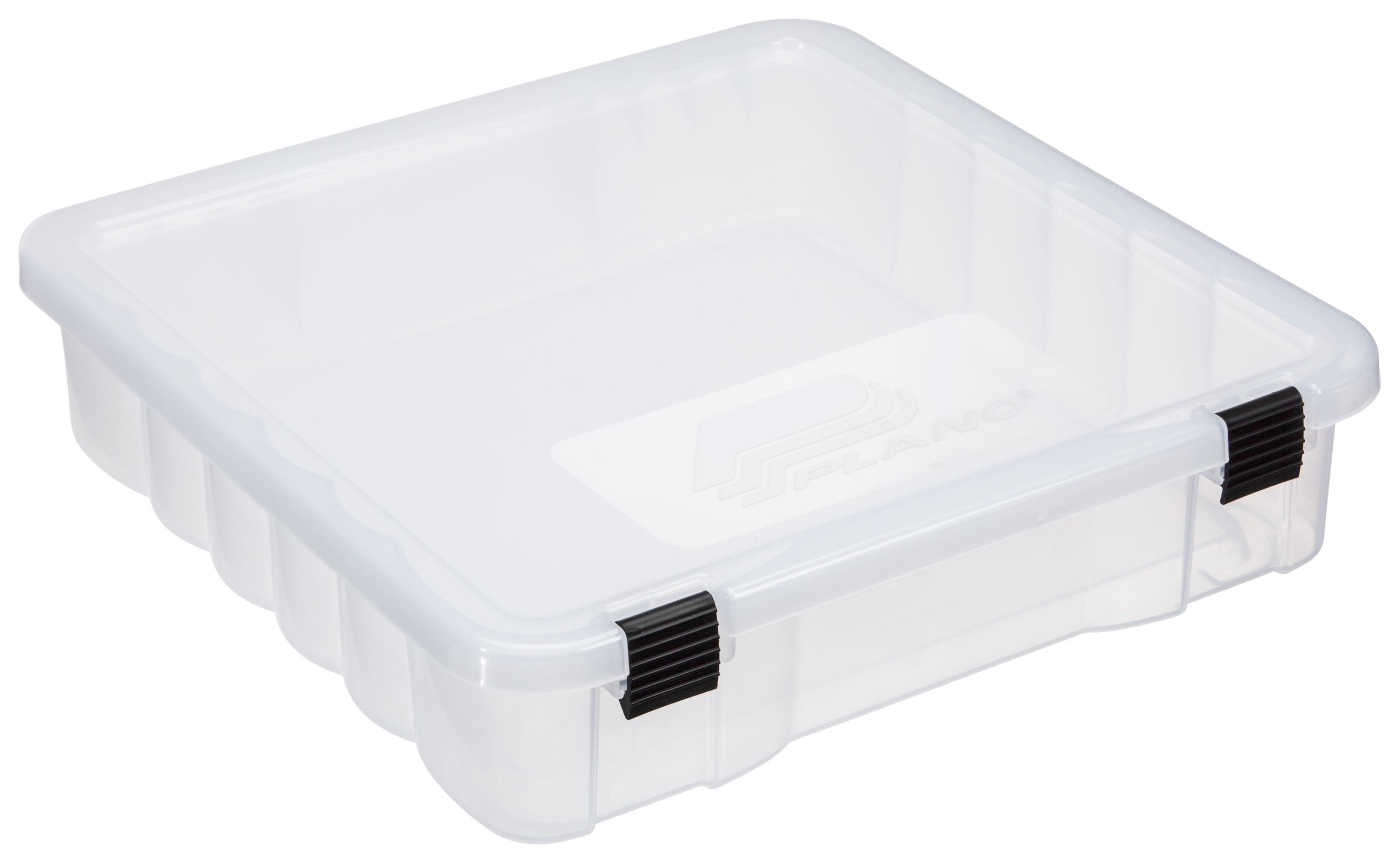 Plano Waterproof Stowaway 5-20 Utility Boxes 3640-10 – White Water  Outfitters