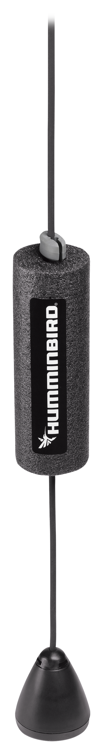 Humminbird XI 9 19 Ice Transducer