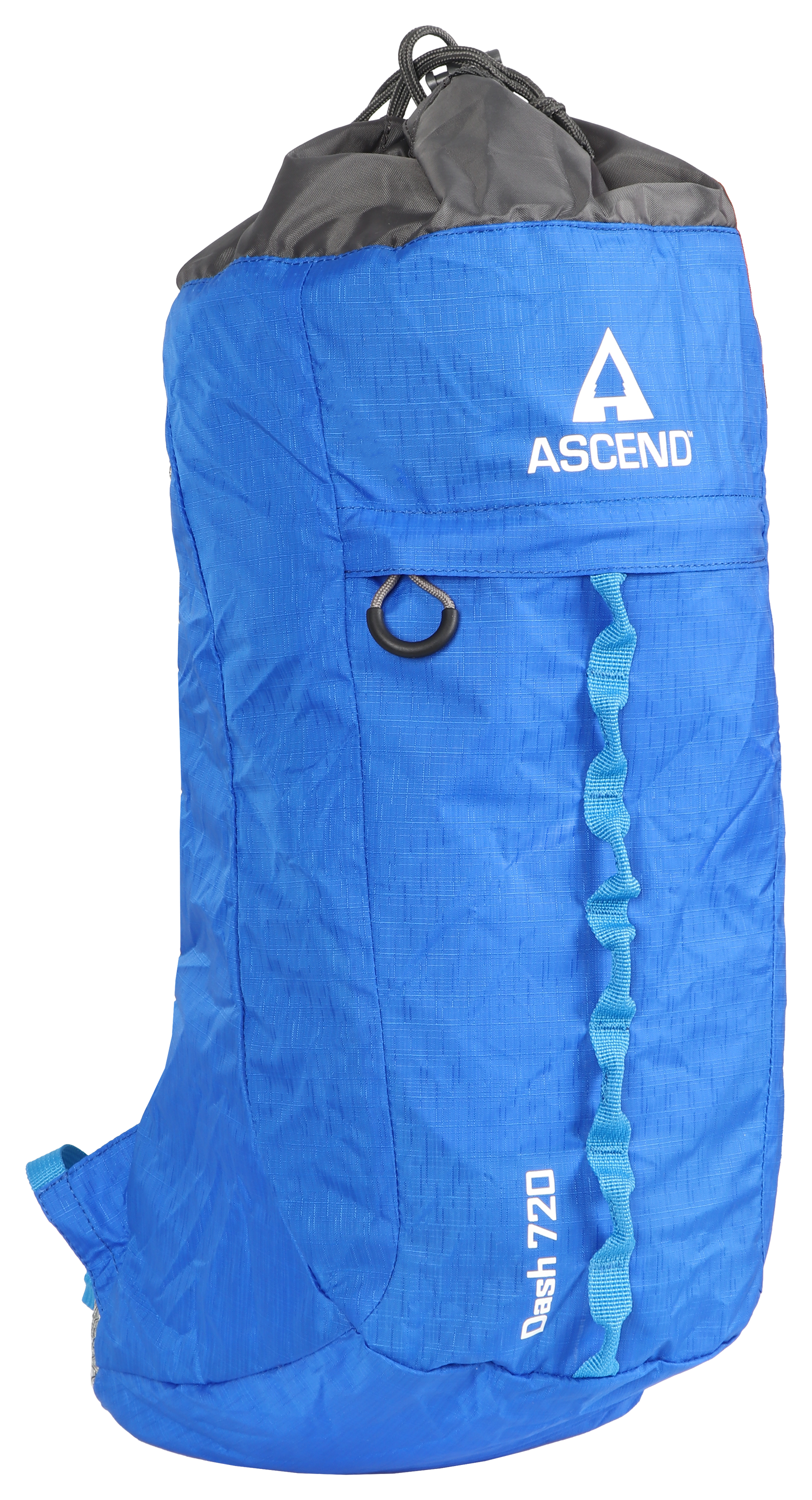 ASCEND Dash 720 Lightweight Backpack