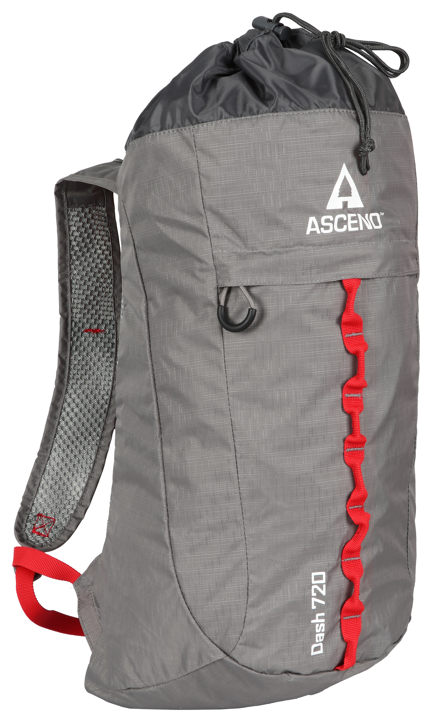 ASCEND Dash 720 Lightweight Backpack