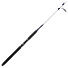 Offshore Angler Power Plus Trophy Class Jigging Spinning Rod