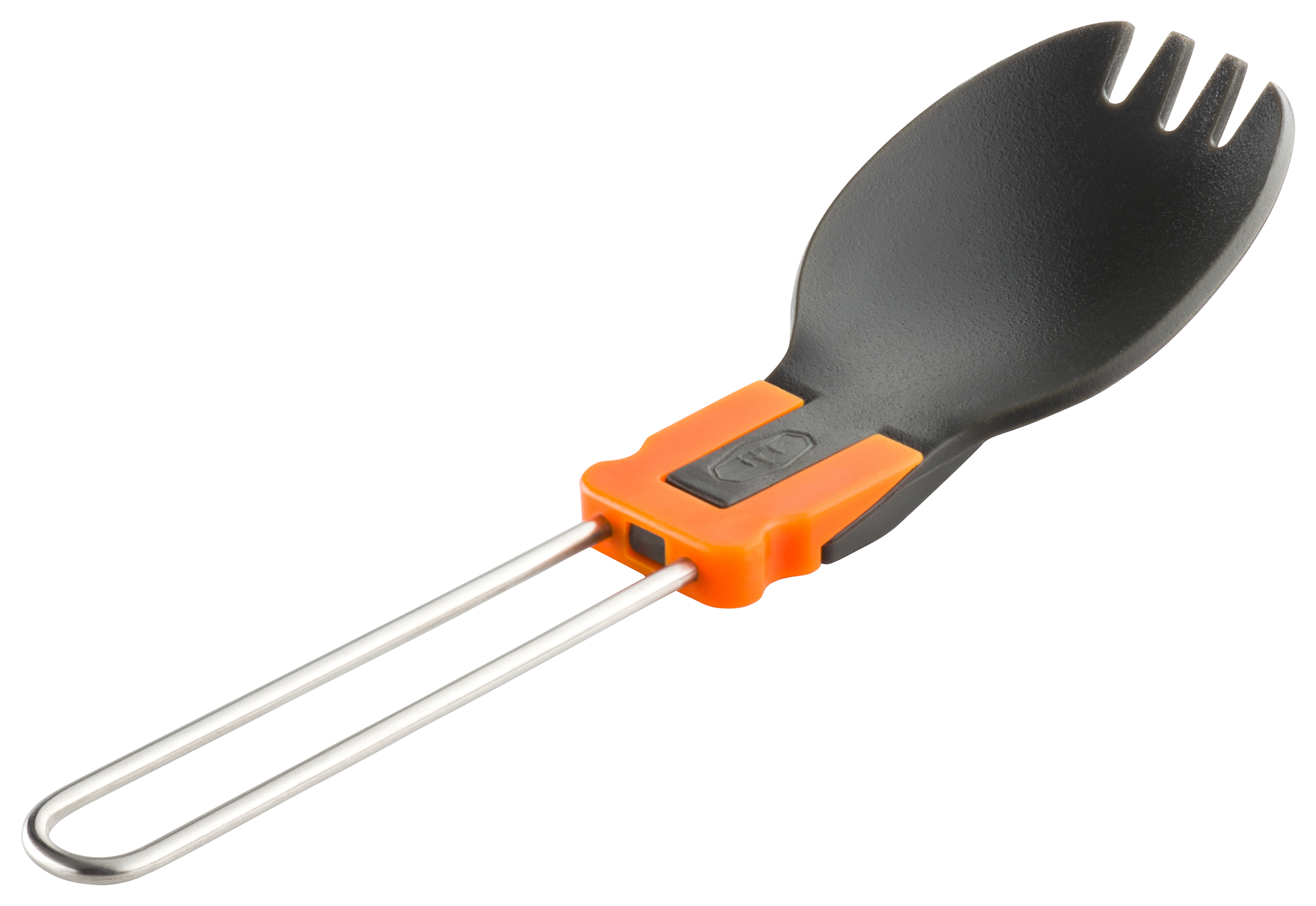GSI Outdoors Folding Foon