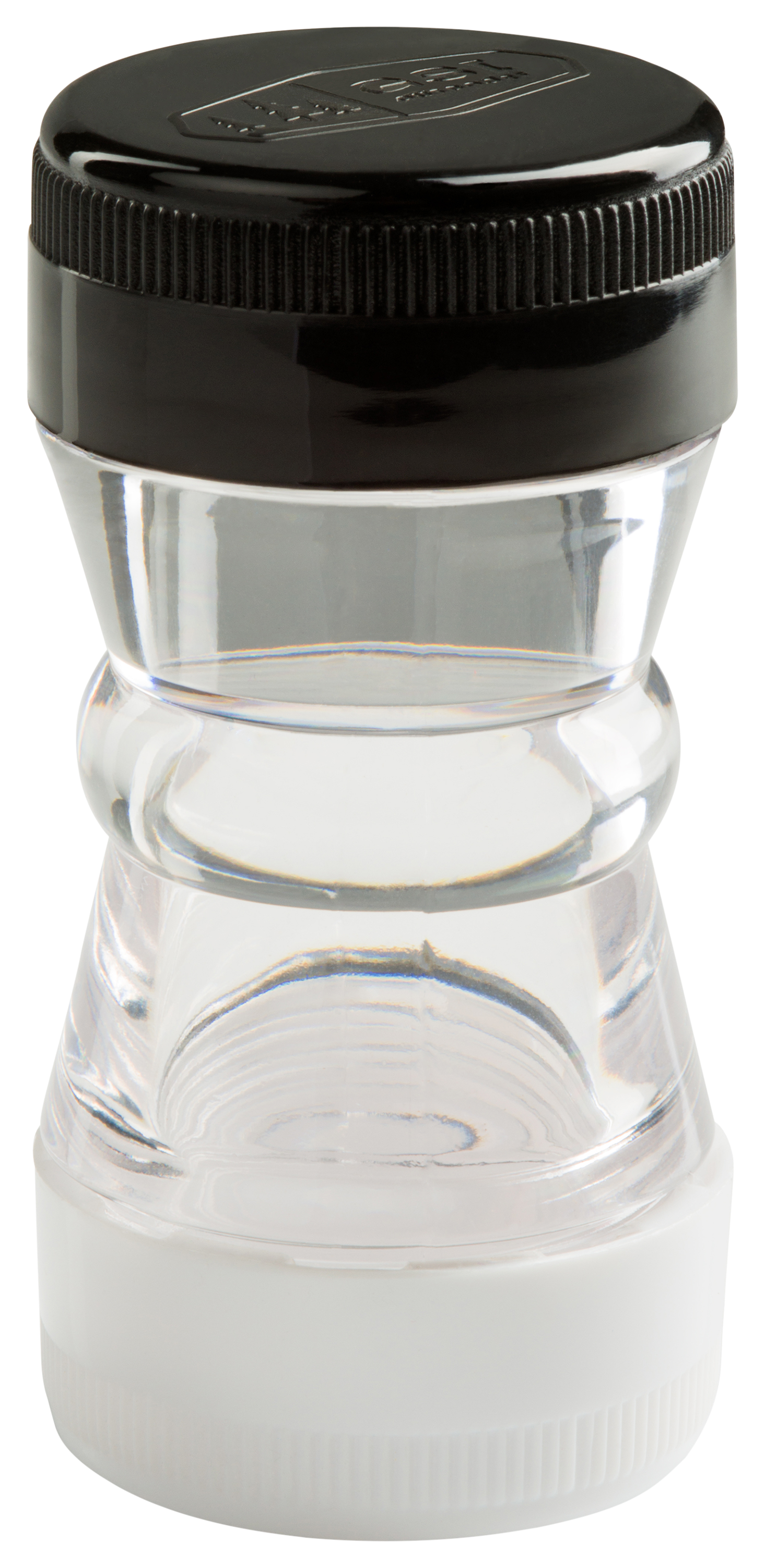 GSI Outdoors Salt and Pepper Shaker