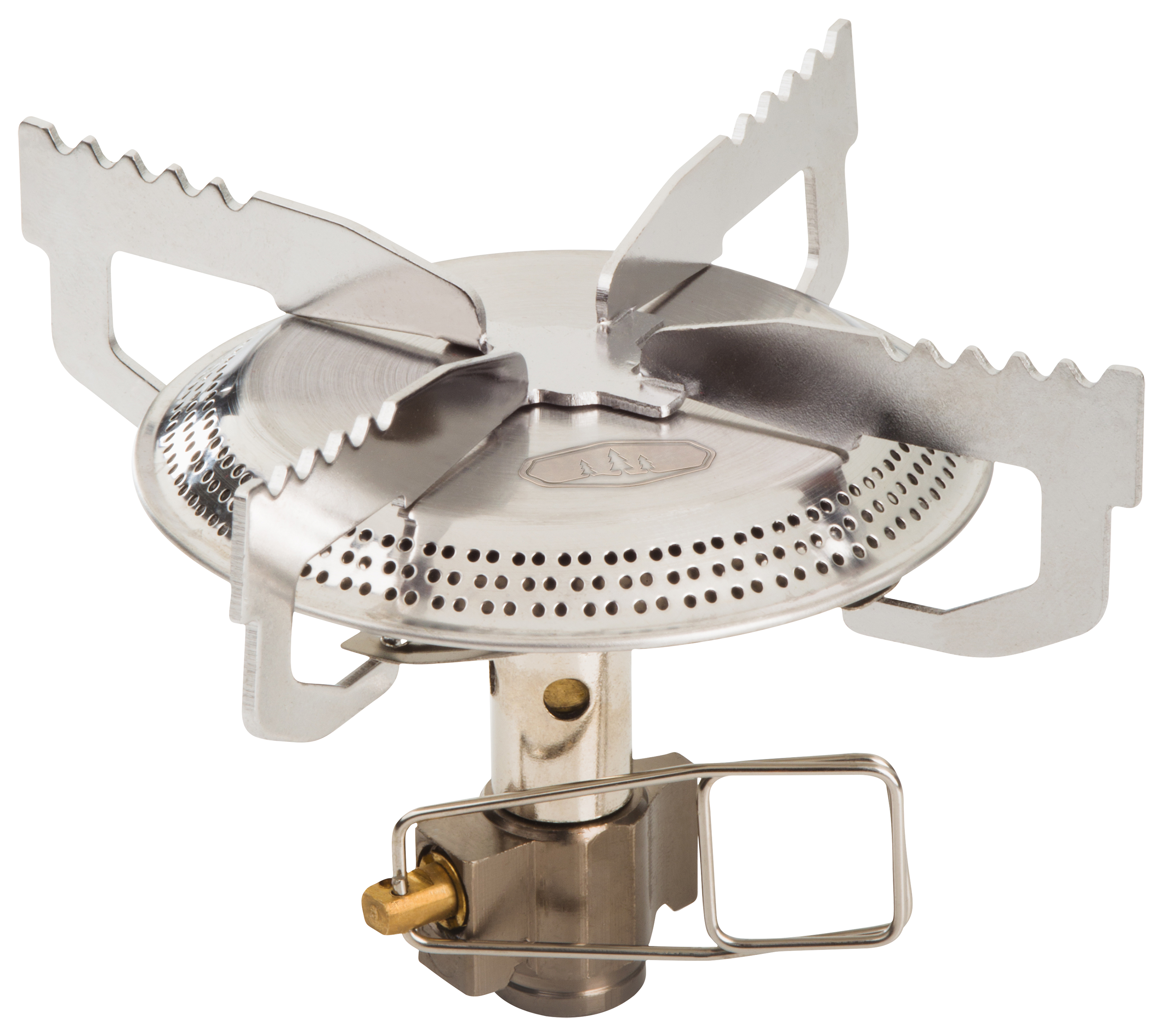 GSI Outdoors Glacier Camp Stove