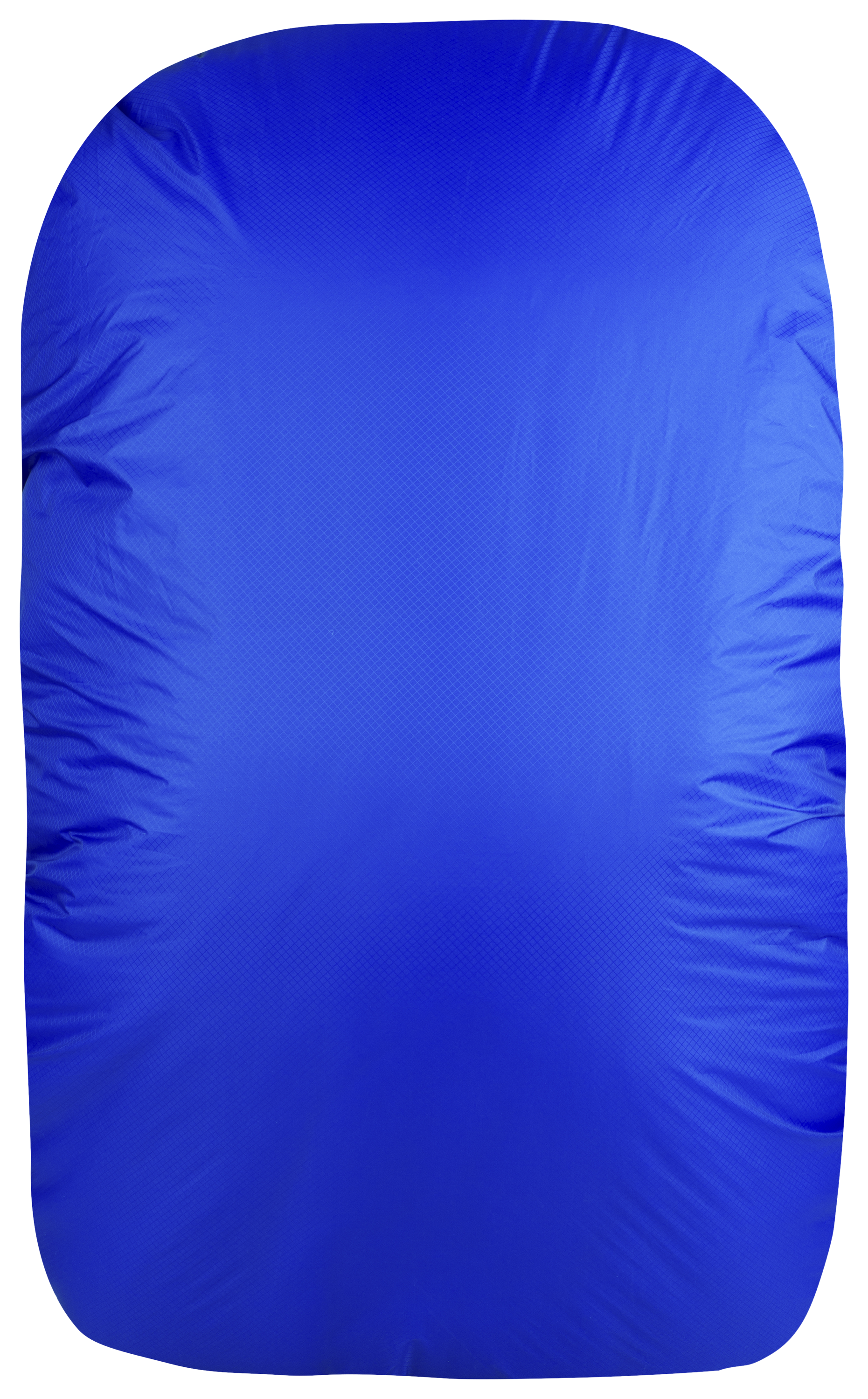 Sea to Summit Ultra-Sil Backpack Cover - Royal Blue - 50-70L - Medium