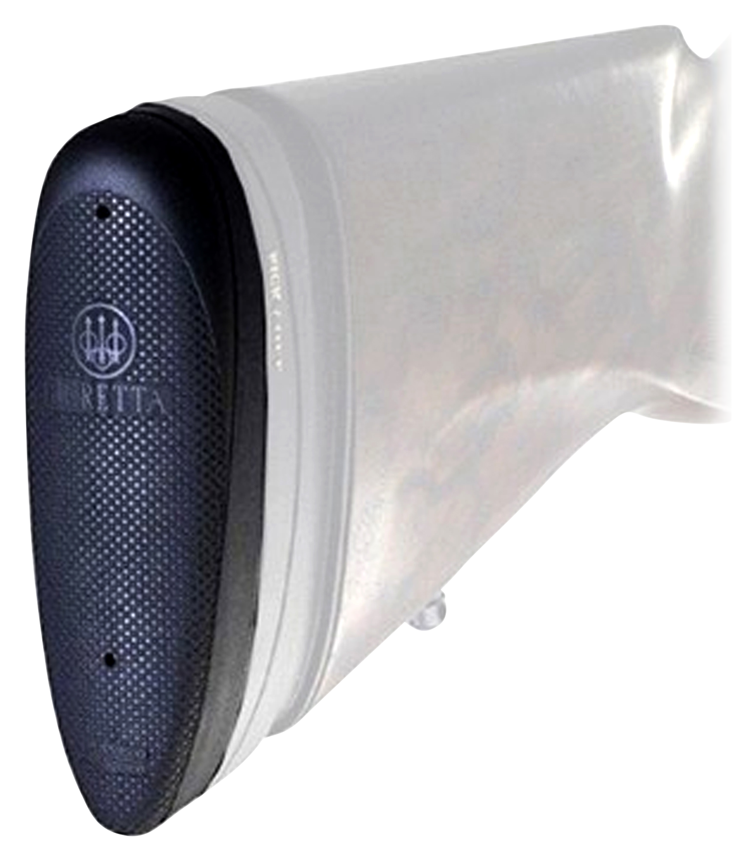 BERETTA Micro-Core Sporting & Skeet 1.11in Recoil Pad (E73029)