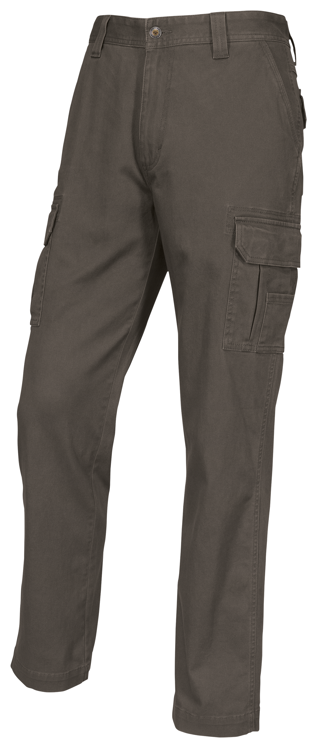 RedHead Men’s Fulton Flex Cargo Shorts - Cabelas - REDHEAD - Shorts