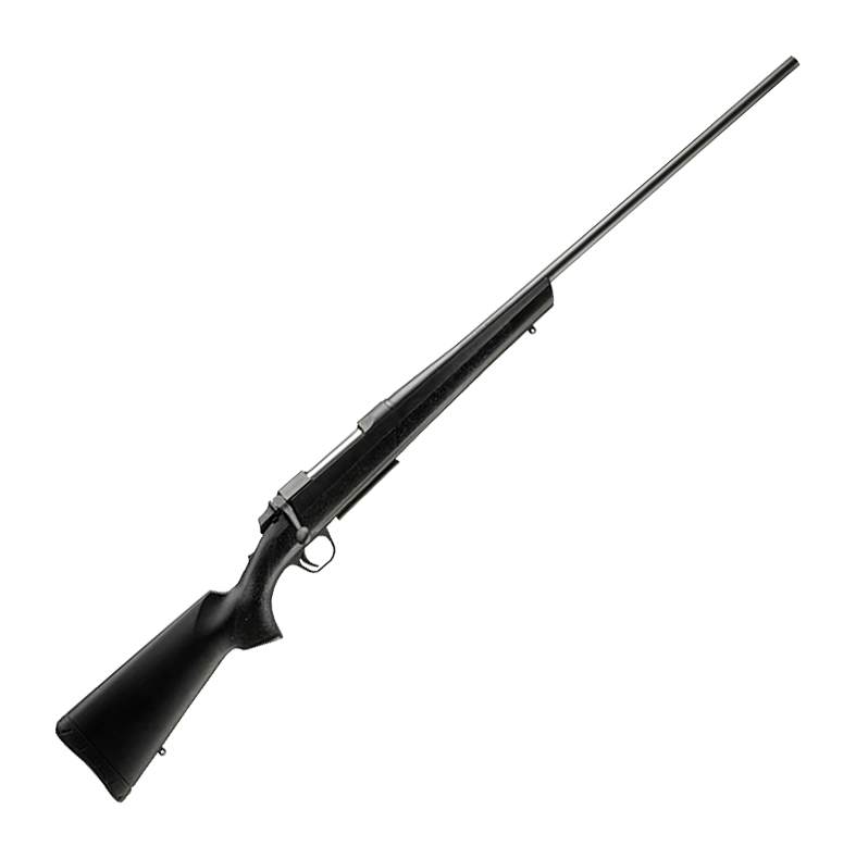 Image of Browning AB3 Composite Stalker Bolt-Action Rifle - .308 Winchester