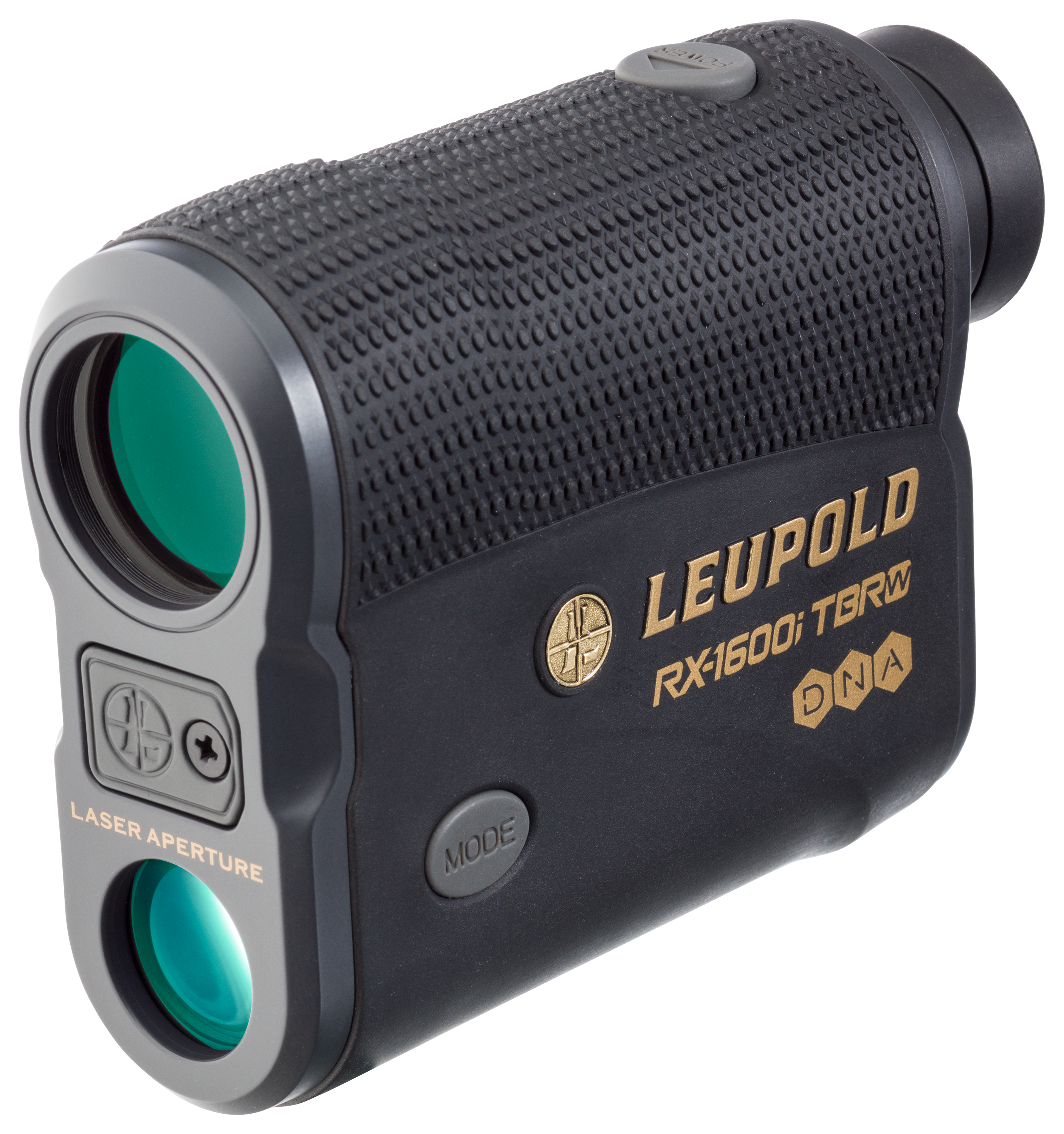 Leupold RX-1600i TBR/W Rangefinder
