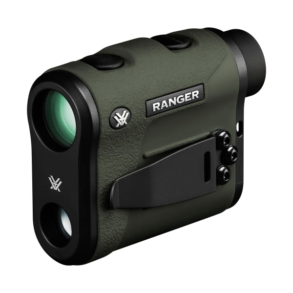 Vortex Ranger 1300 Rangefinder with HCD