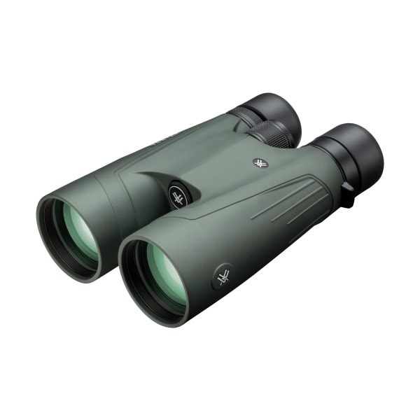 Vortex Kaibab HD Binoculars - 18x56mm