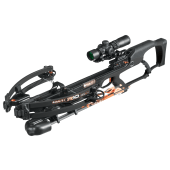 Ravin Crossbows R10 Crossbow Package Image