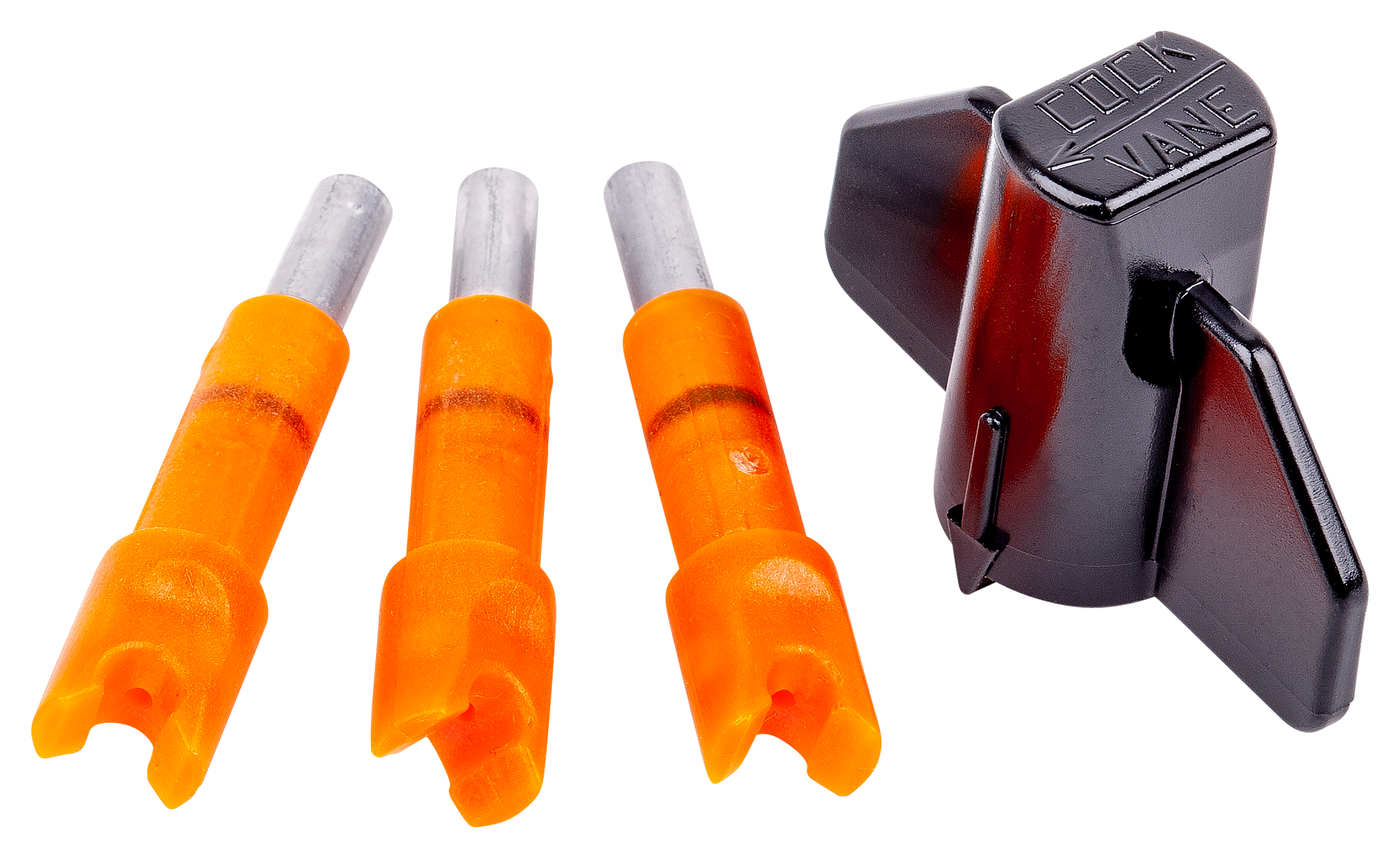 Ravin Replacement Lighted Nocks