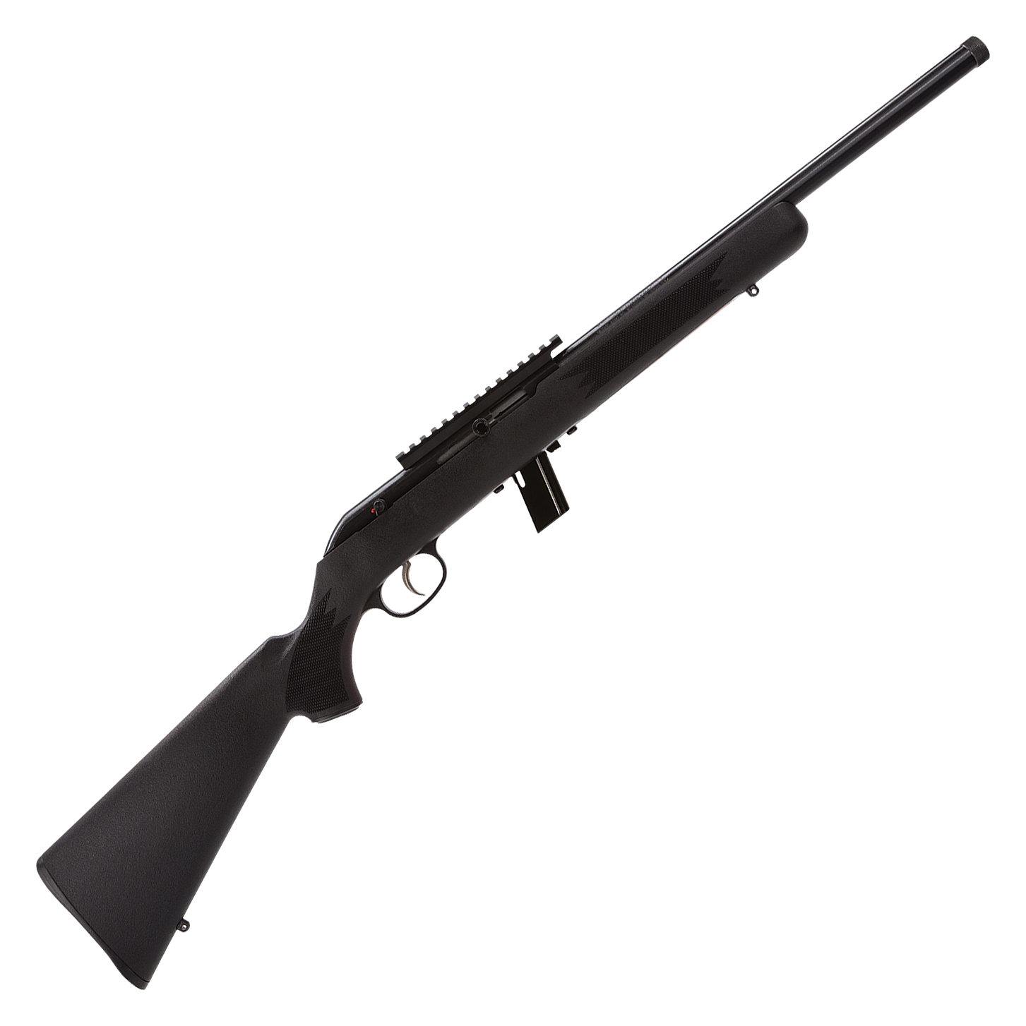 Image of Savage Arms 64 FV-SR Semi-Auto Rimfire Rifle