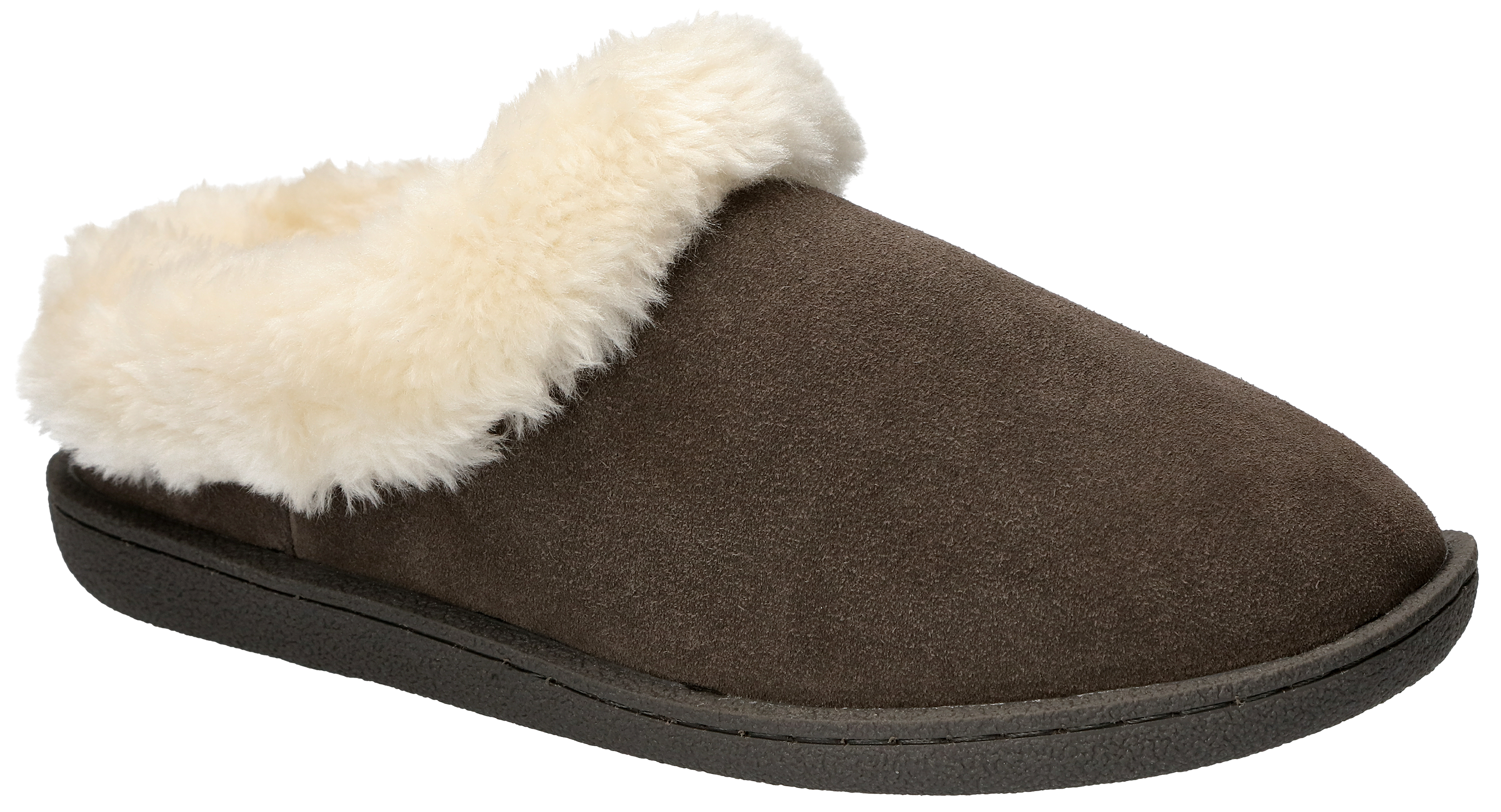 Natural Reflections® Women’s Lexi Scuff Slippers | Cabela's Canada
