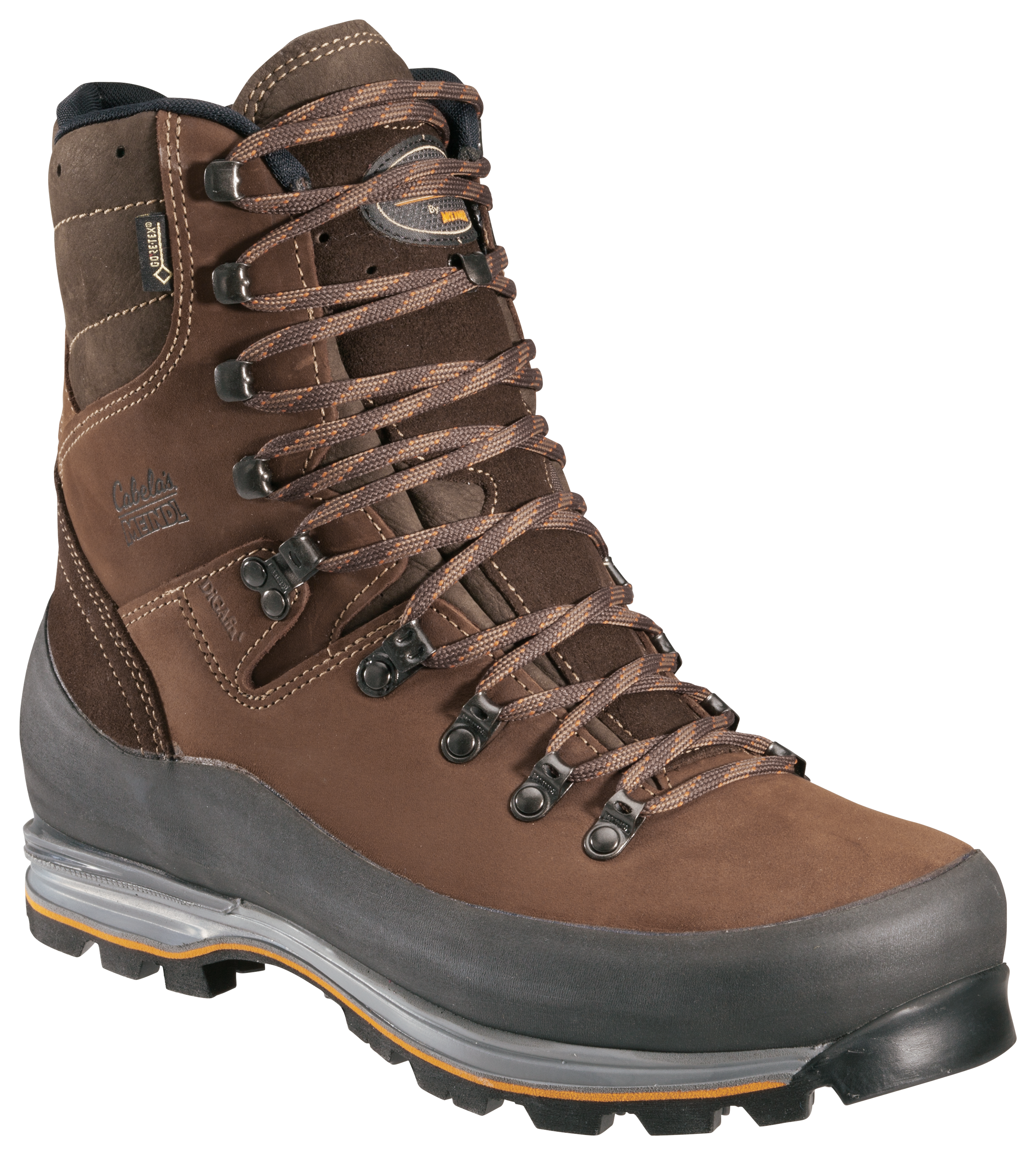 Cabela's MEINDL Hunting Boots for |