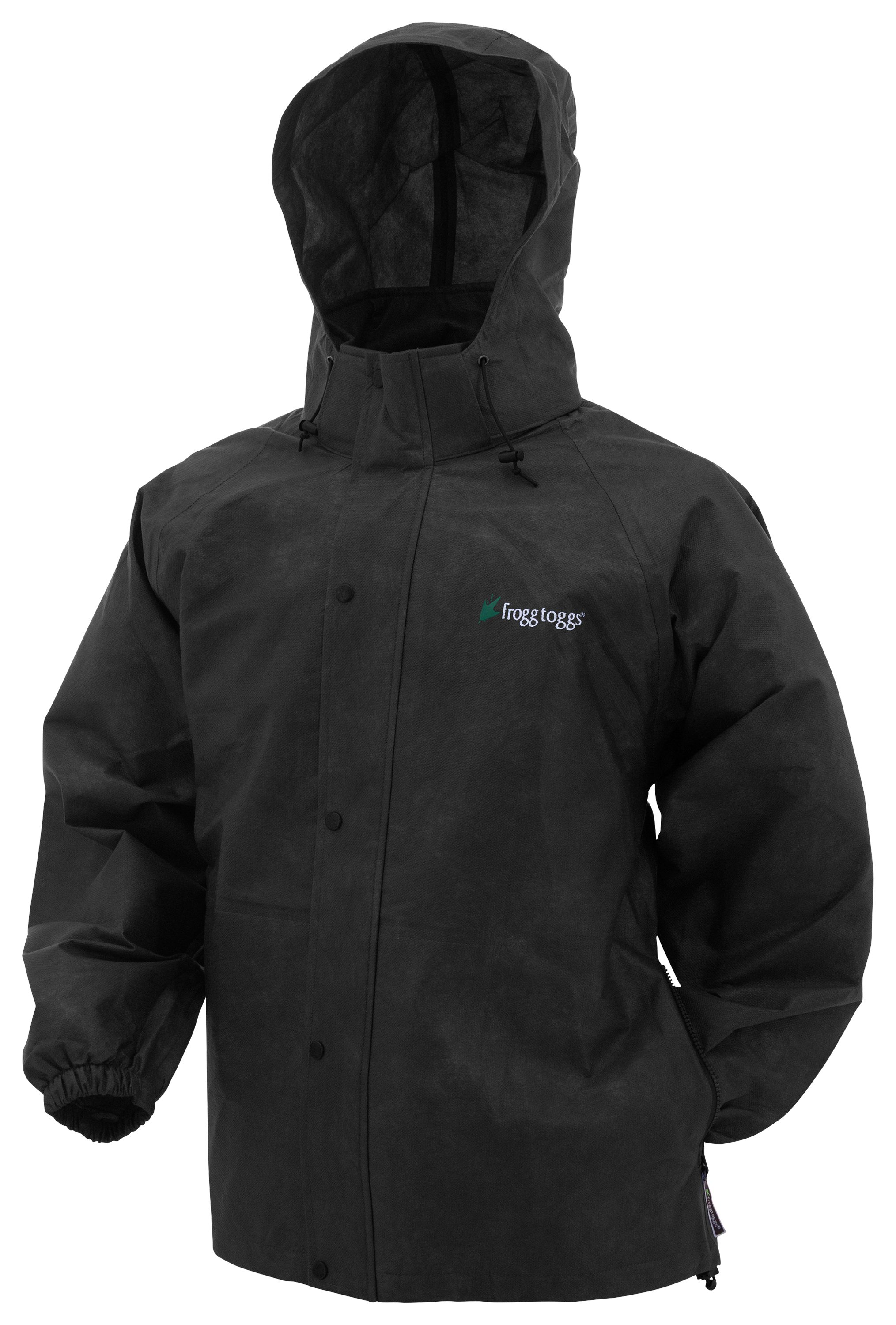 FROGG TOGGS Mens PRO Action Jacket Giacca Uomo 