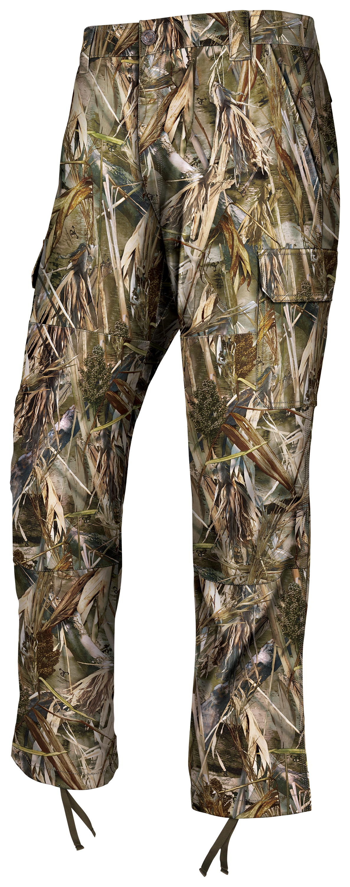RedHead Tec-Lite Pants for Men with Insect Shield