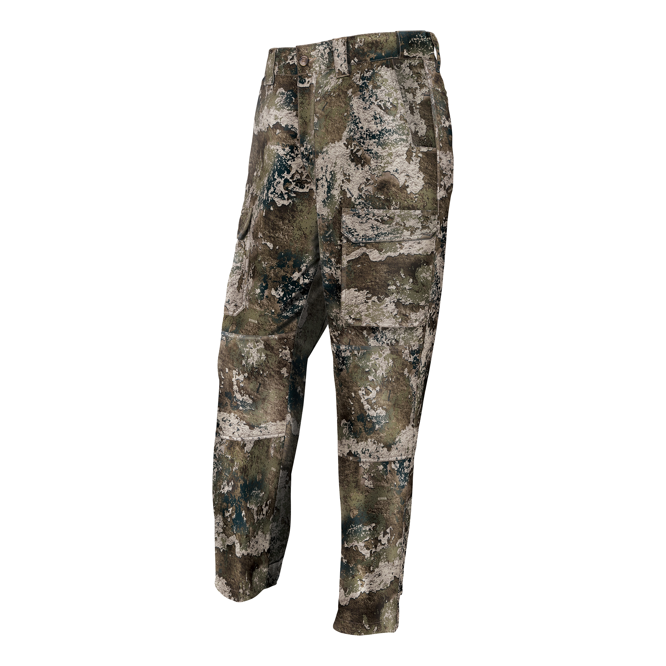 REDHEAD Tec-Lite Pants for Men