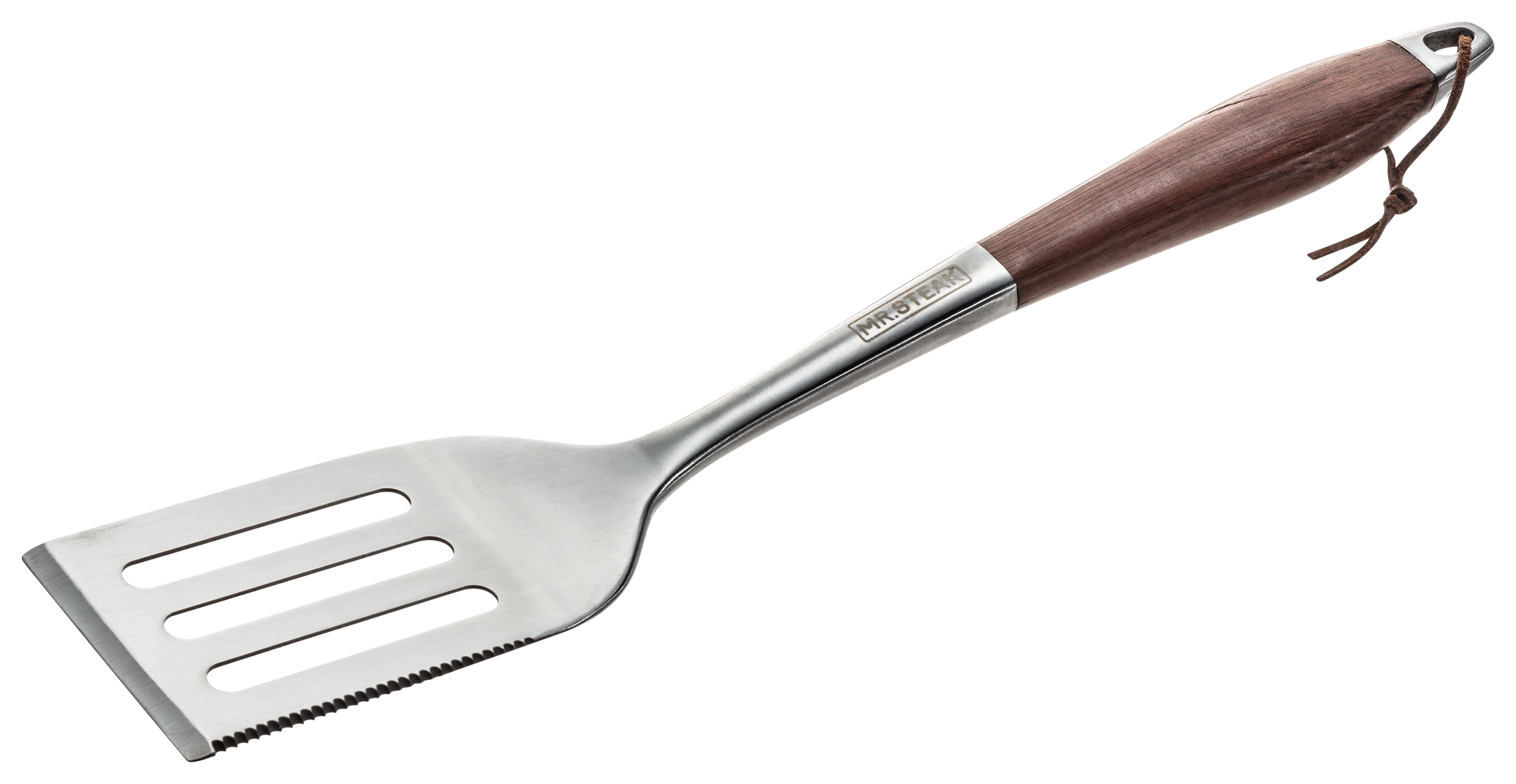 Mr. Steak Barbecue Spatula