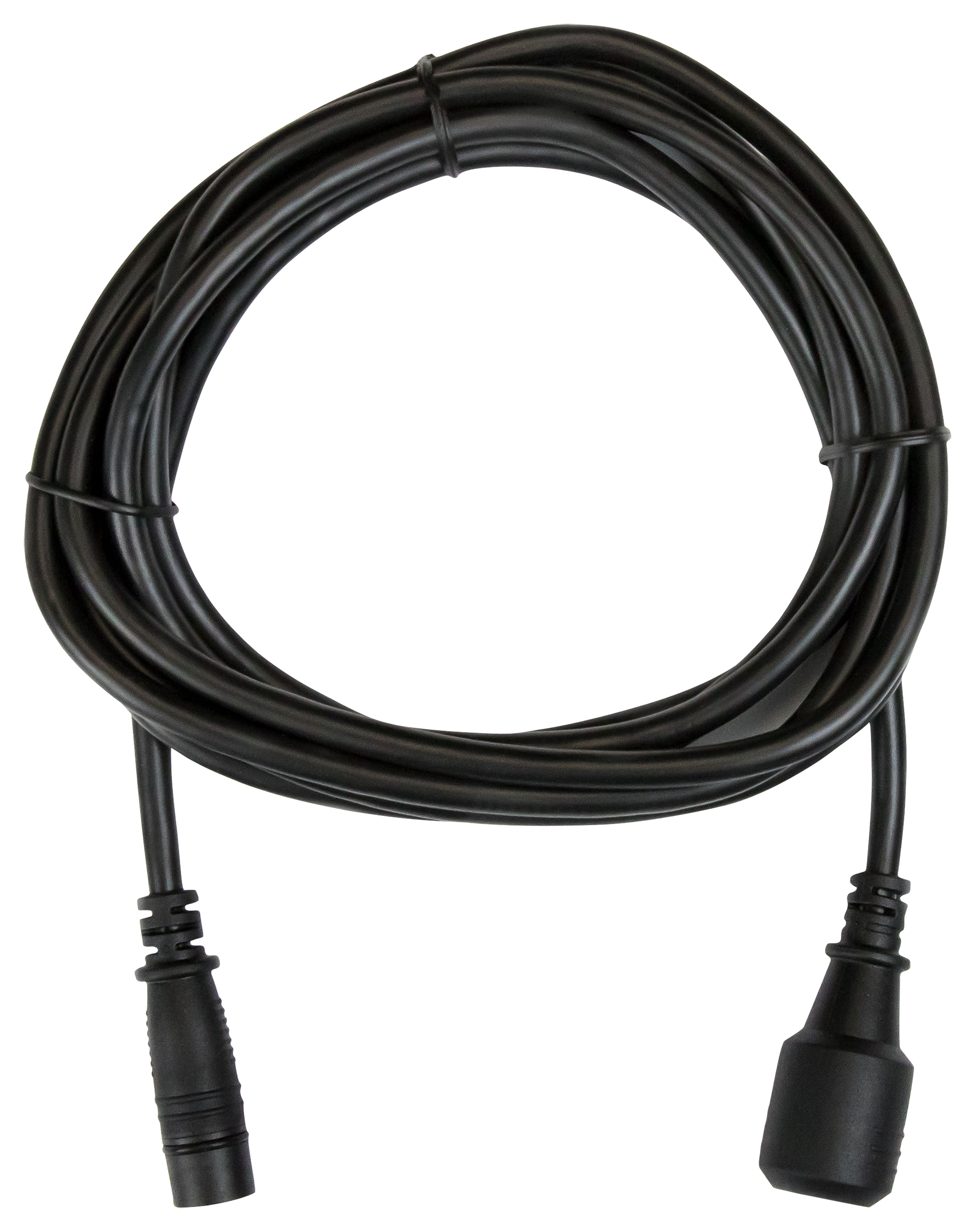 Lowrance 7-Pin Transducer Adapter Cable to Hook2
