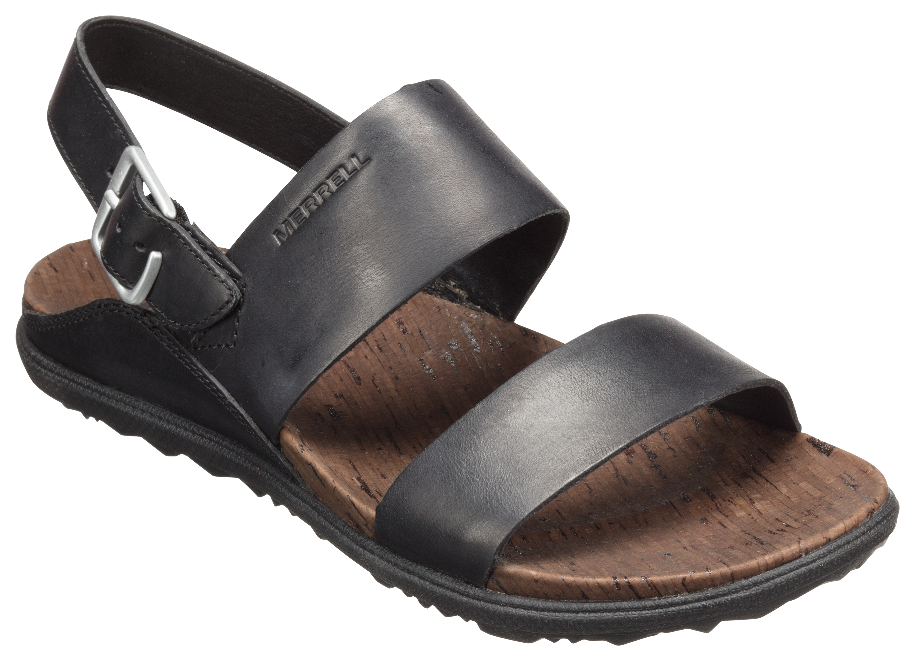 Town Backstrap Sandals for Ladies | Cabela's