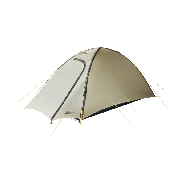 Cabela s Instinct Scout 2-Person Backpacking Tent