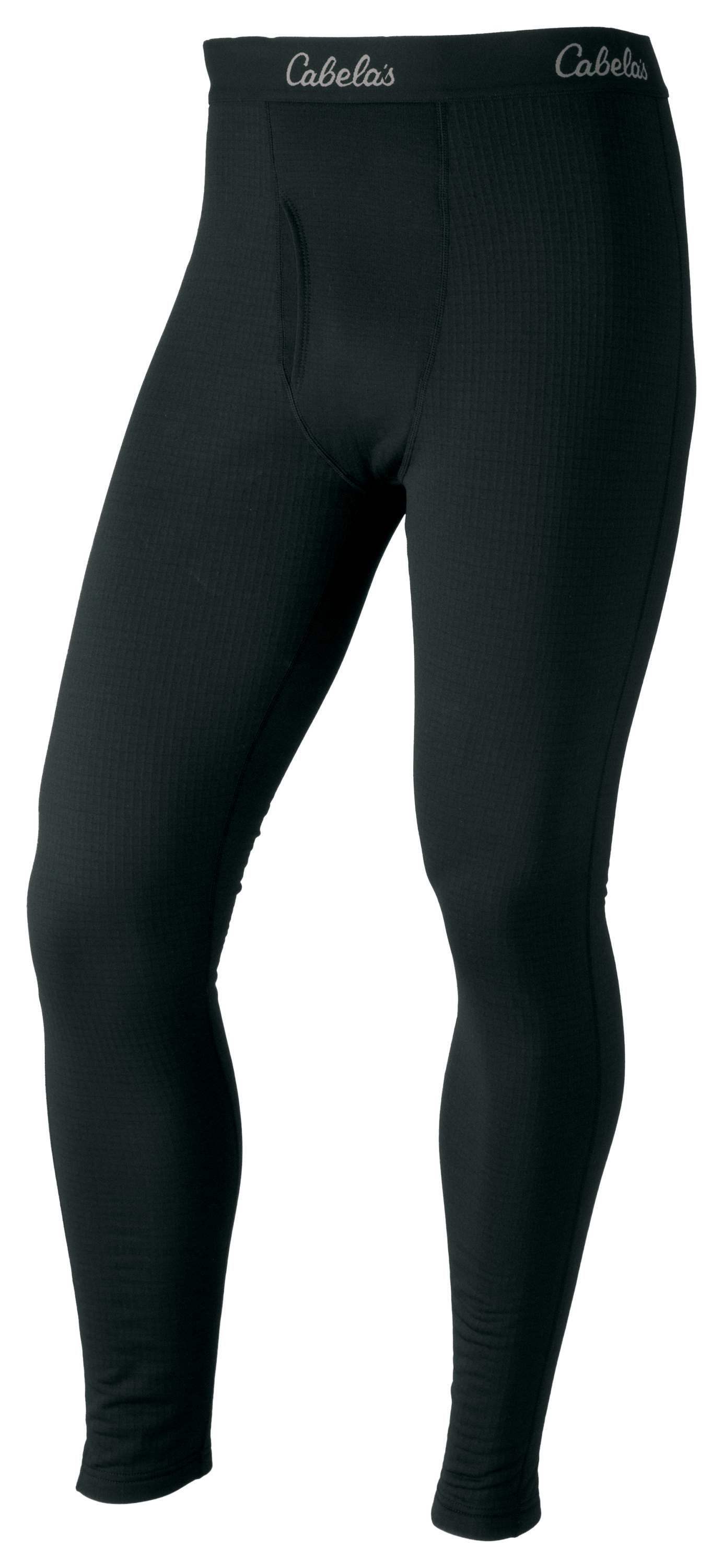 Cabela's E.C.W.C.S. Heavyweight Base Layer Pants for Men