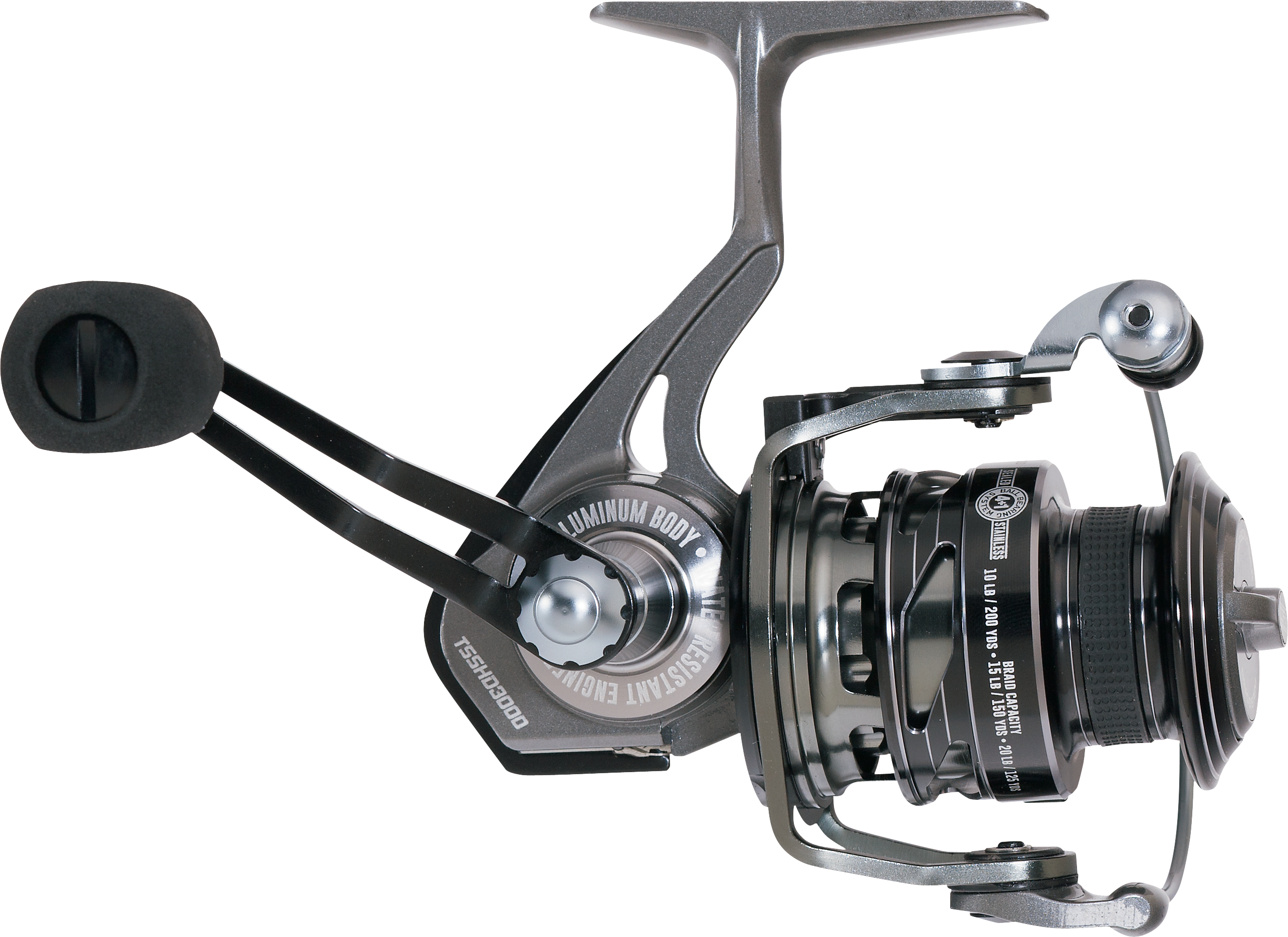 Buy Budget Friendly Spinning Reels
