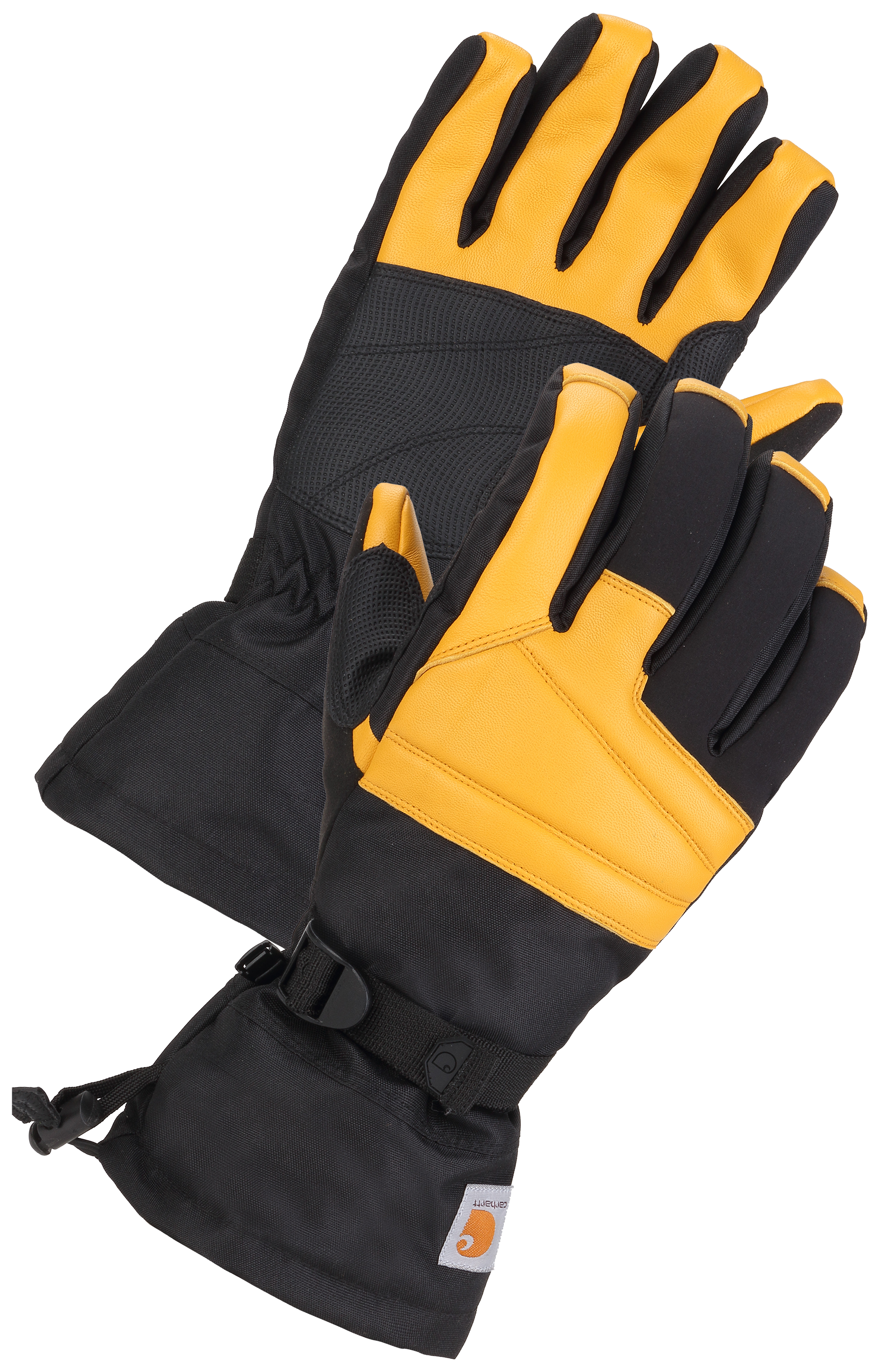 3 Pair Midwest MAX GRIP Mens Large Work Garden Gloves Outwears