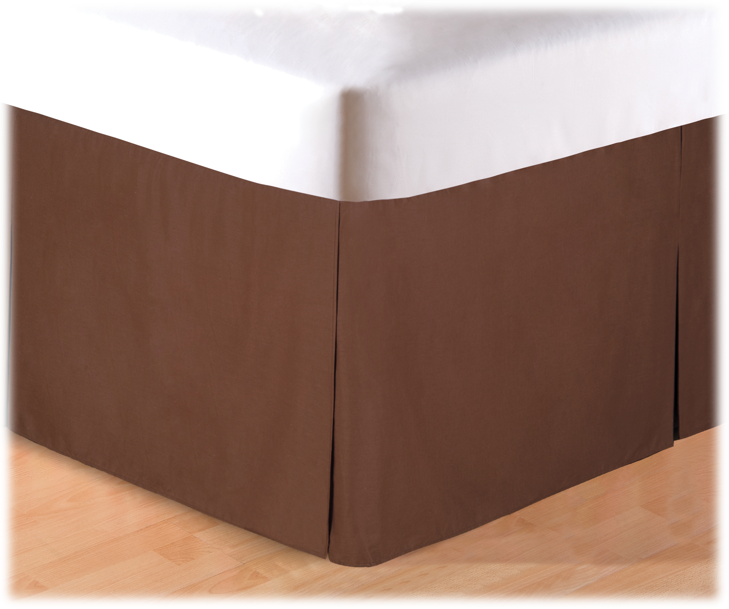 Image of C&F Home Colton/Killian Ridge Collection Bedskirt - Twin