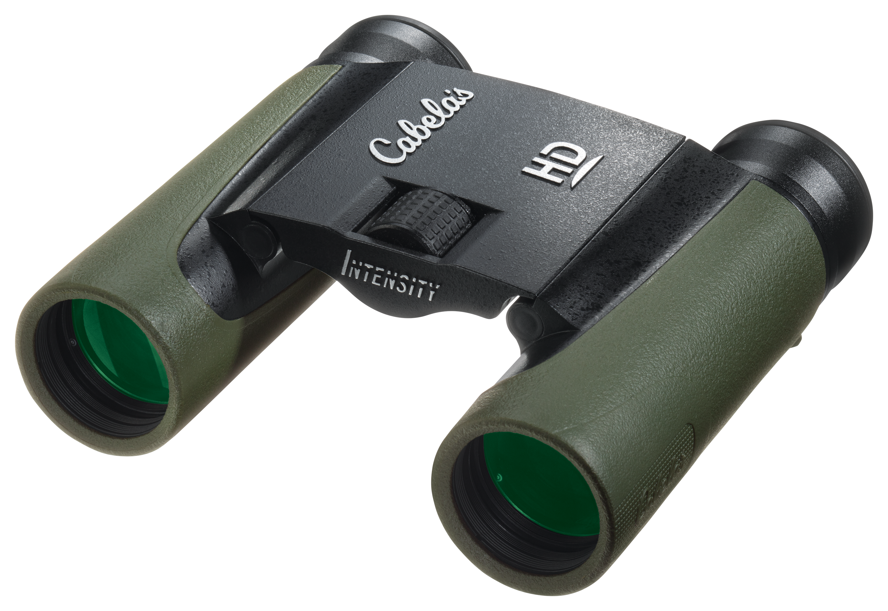 cabelas binoculars