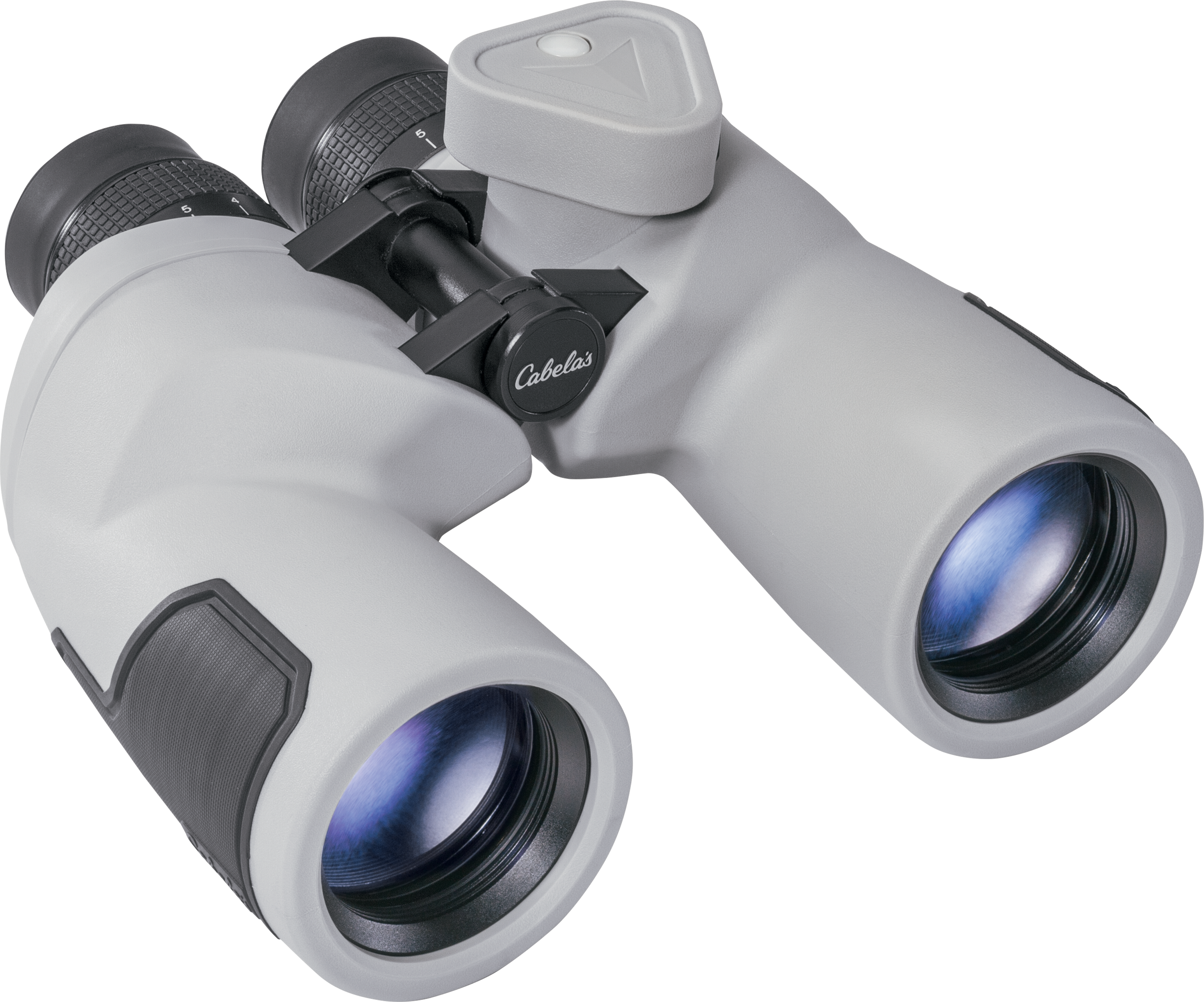 cabelas binoculars