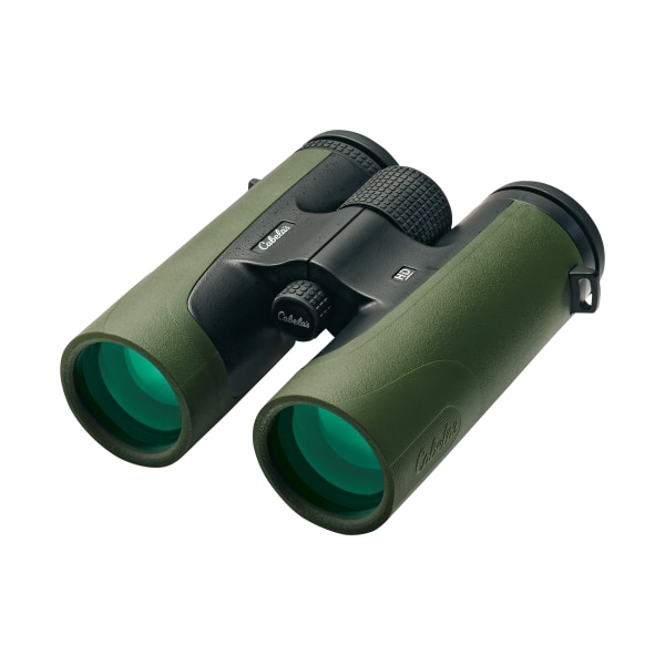 Cabela's Intensity HD Binoculars  