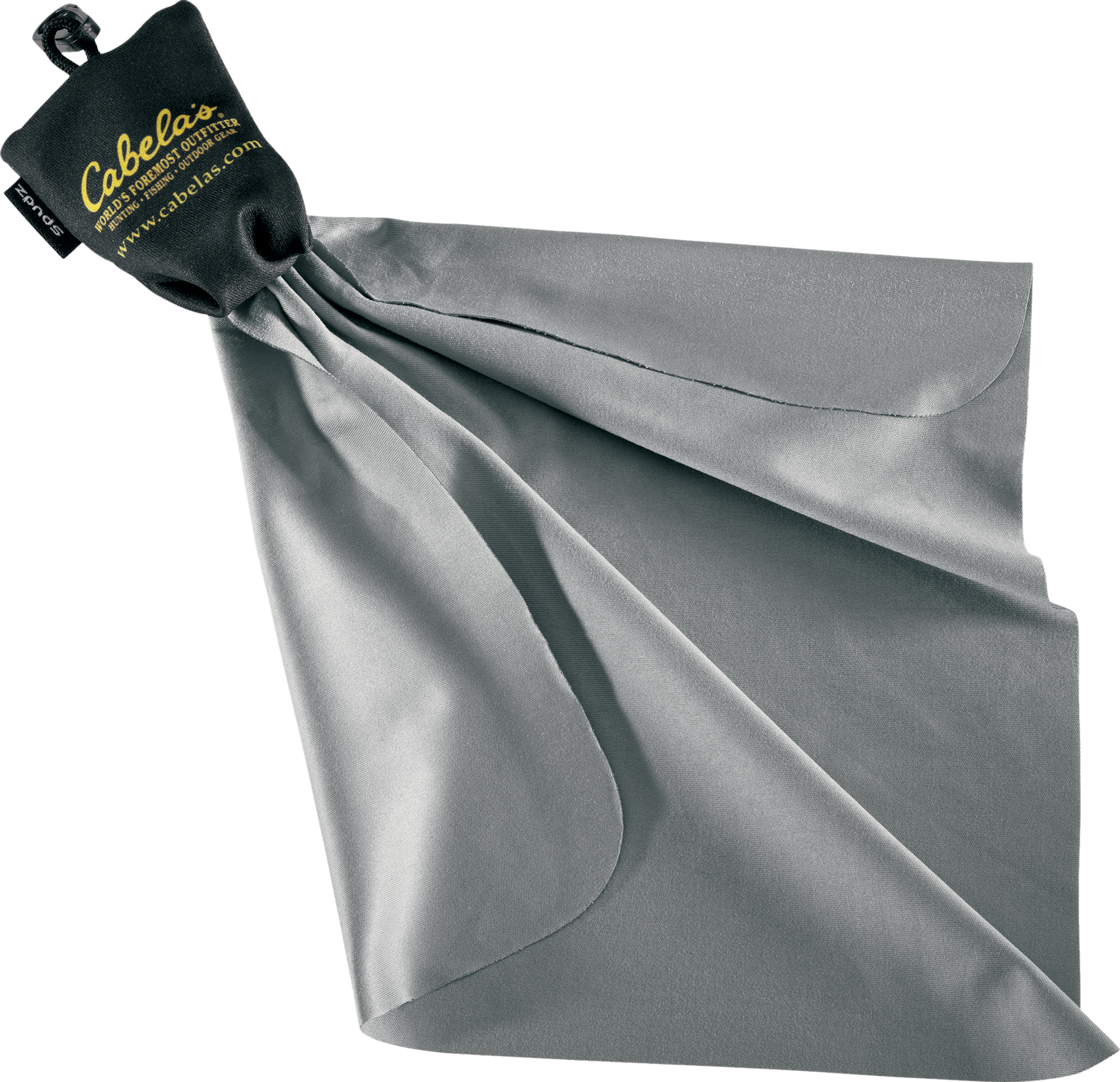 Cabela's Ultra Spudz Cloth - Cabela's