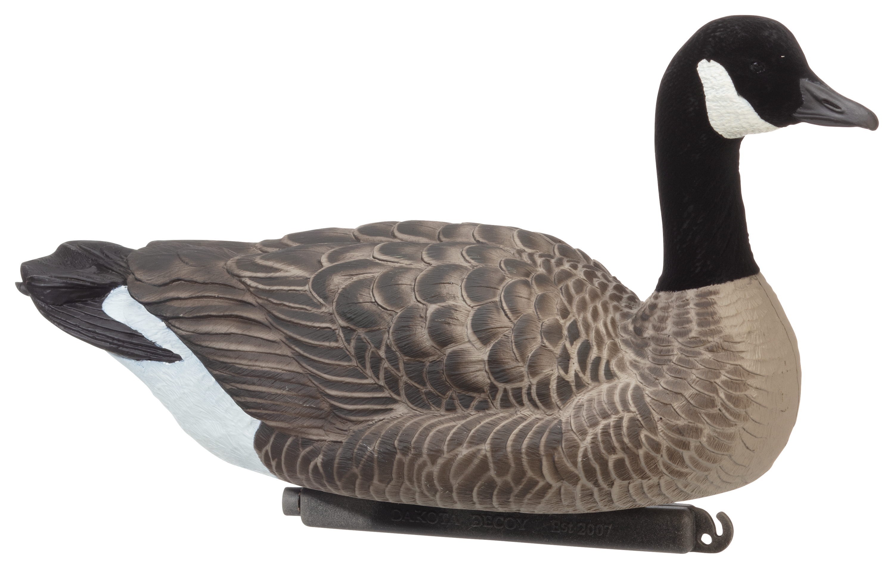 Dakota Decoy X-Treme Lesser Canada Goose Floater Goose Decoys