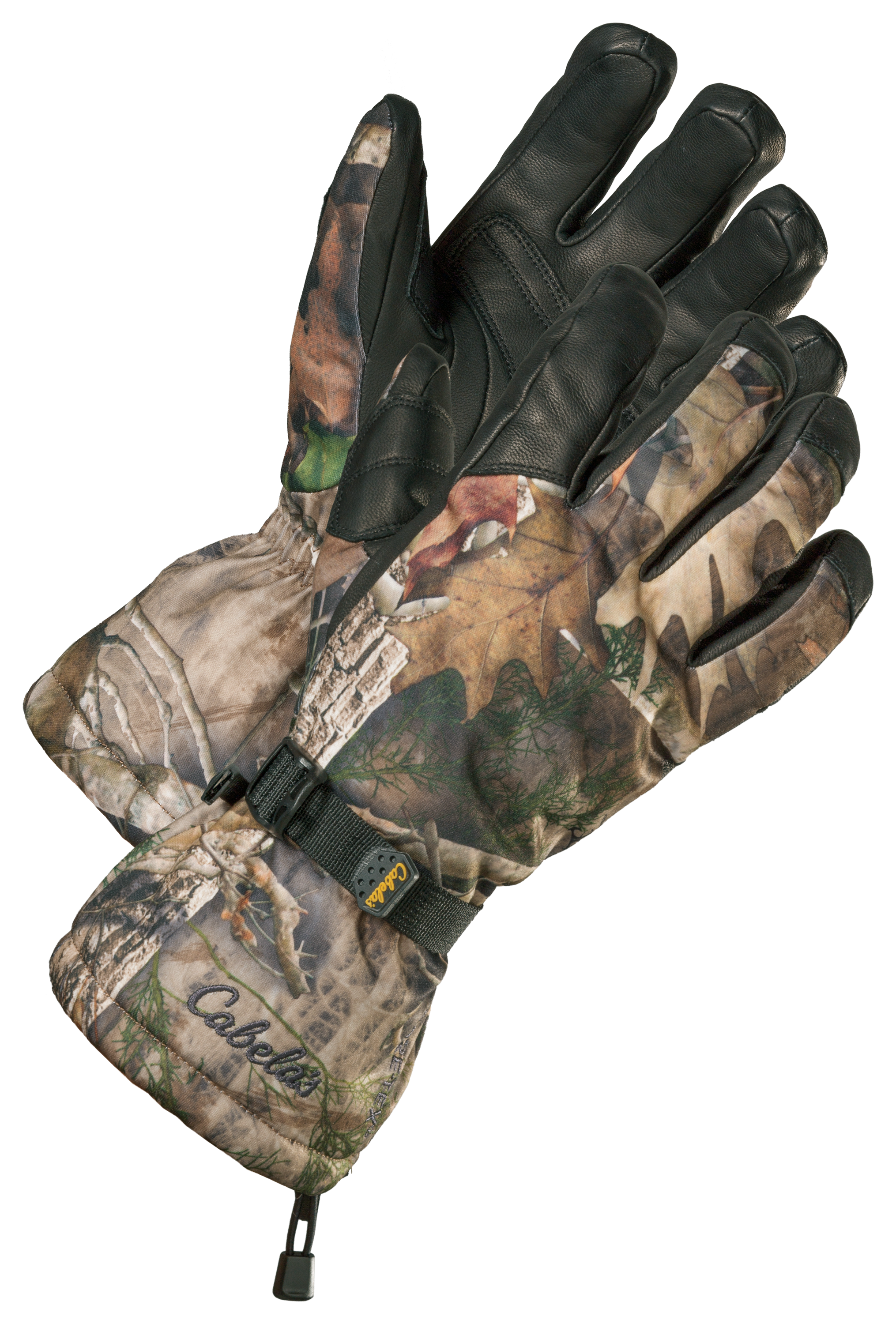 Hunting shooting gloves fishing gloves seasons fishing mitts wear resistant fishing  gloves hunting cycling working training gloves accessories